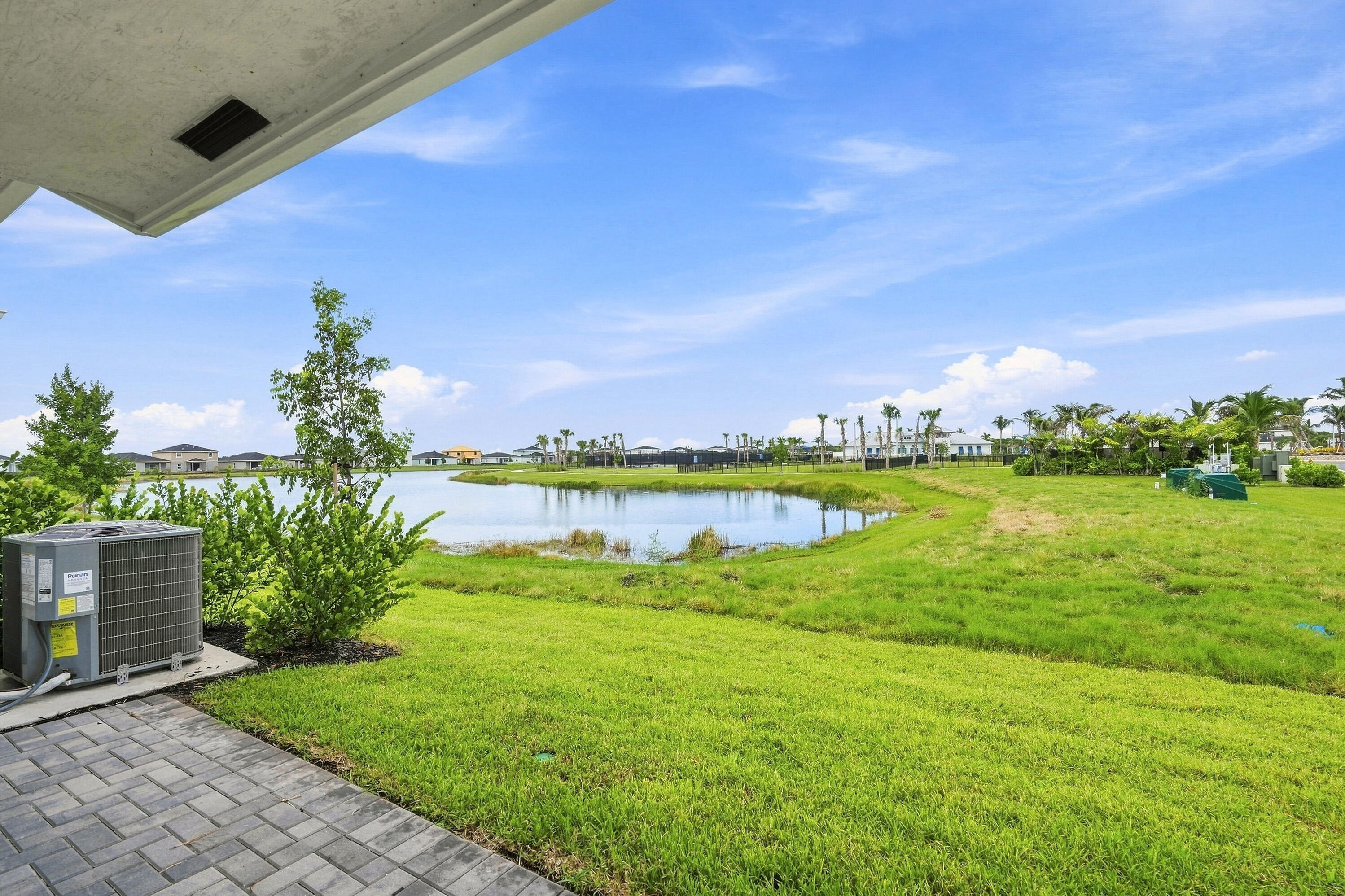 3640 Spanish Cedar Place Property Photo 22