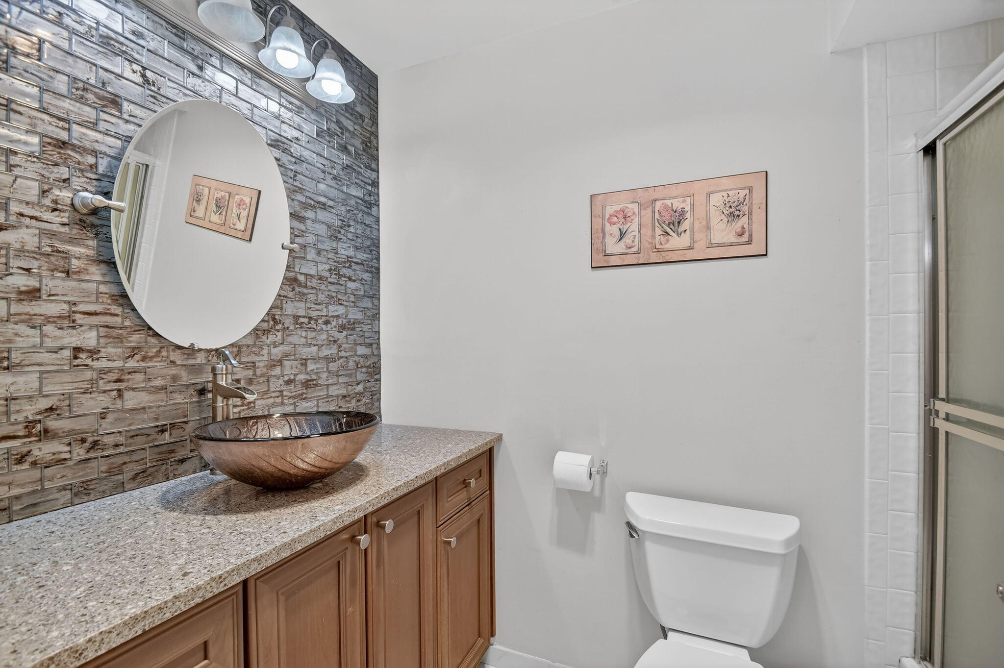 782 Nantucket Circle Property Photo 3