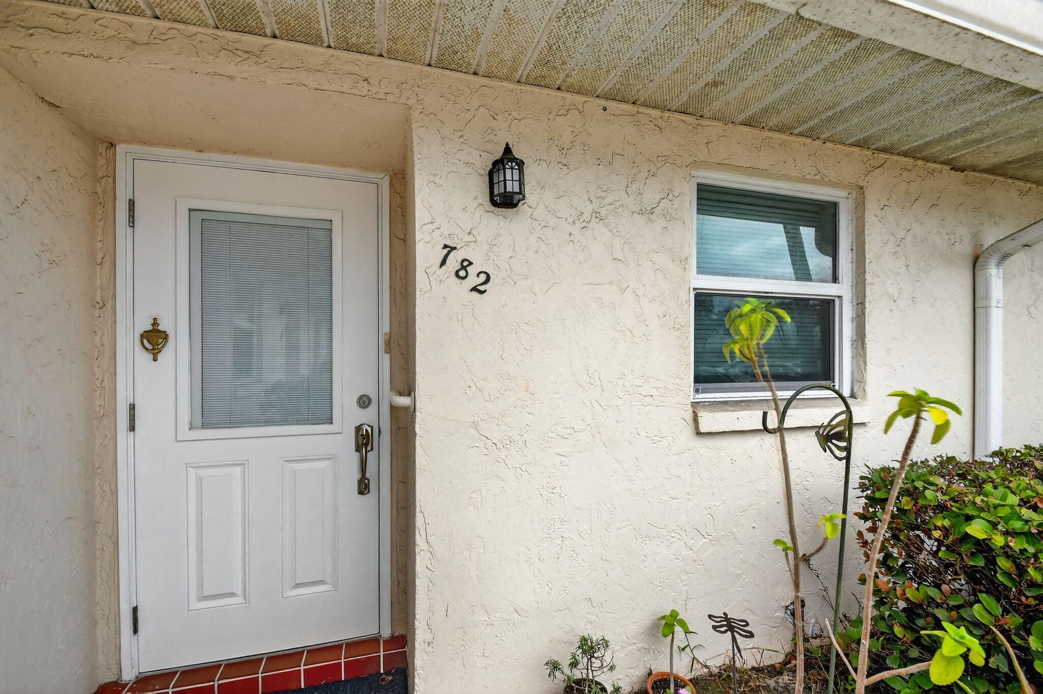 782 Nantucket Circle Property Photo 7