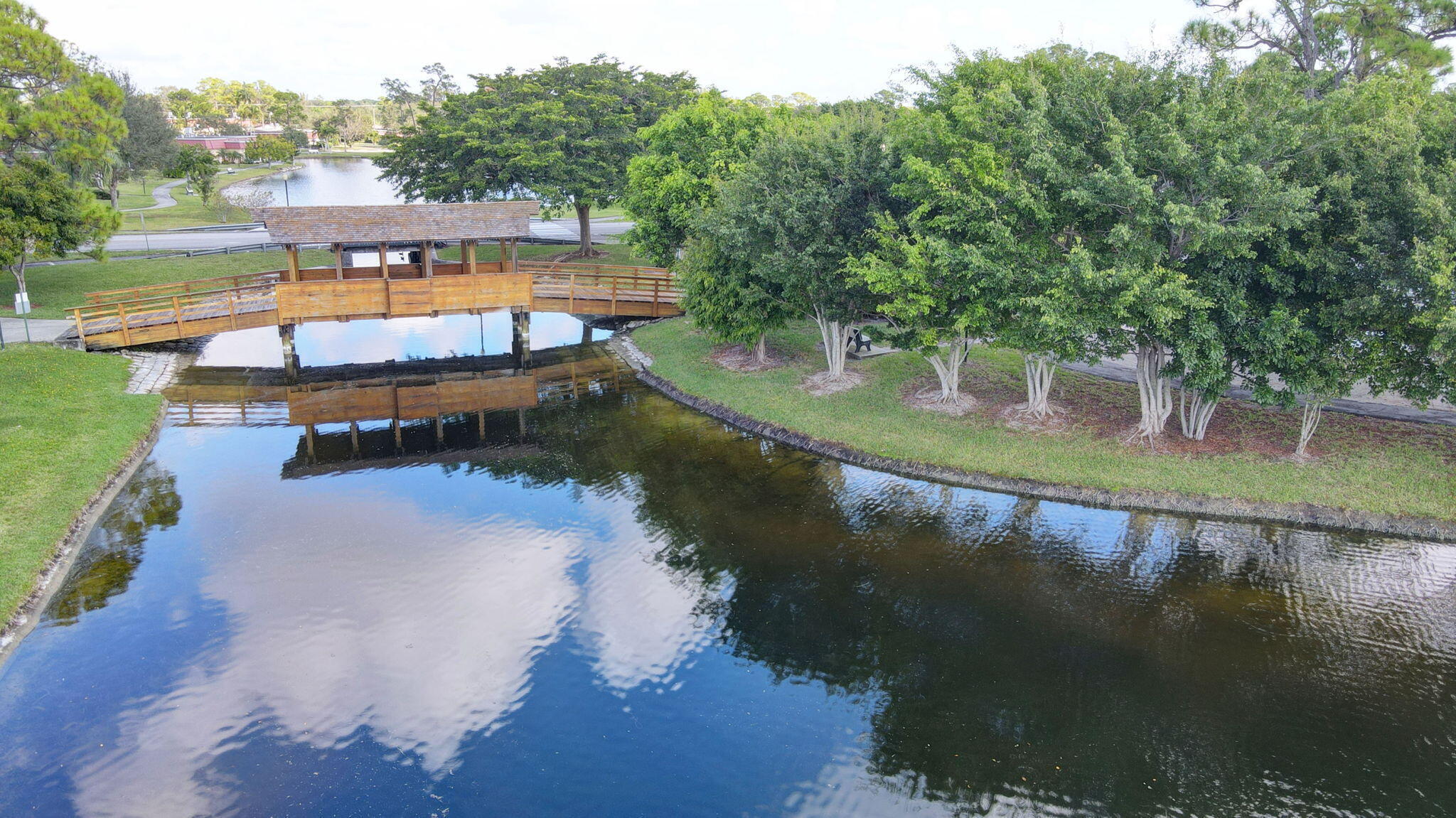 782 Nantucket Circle Property Photo 9