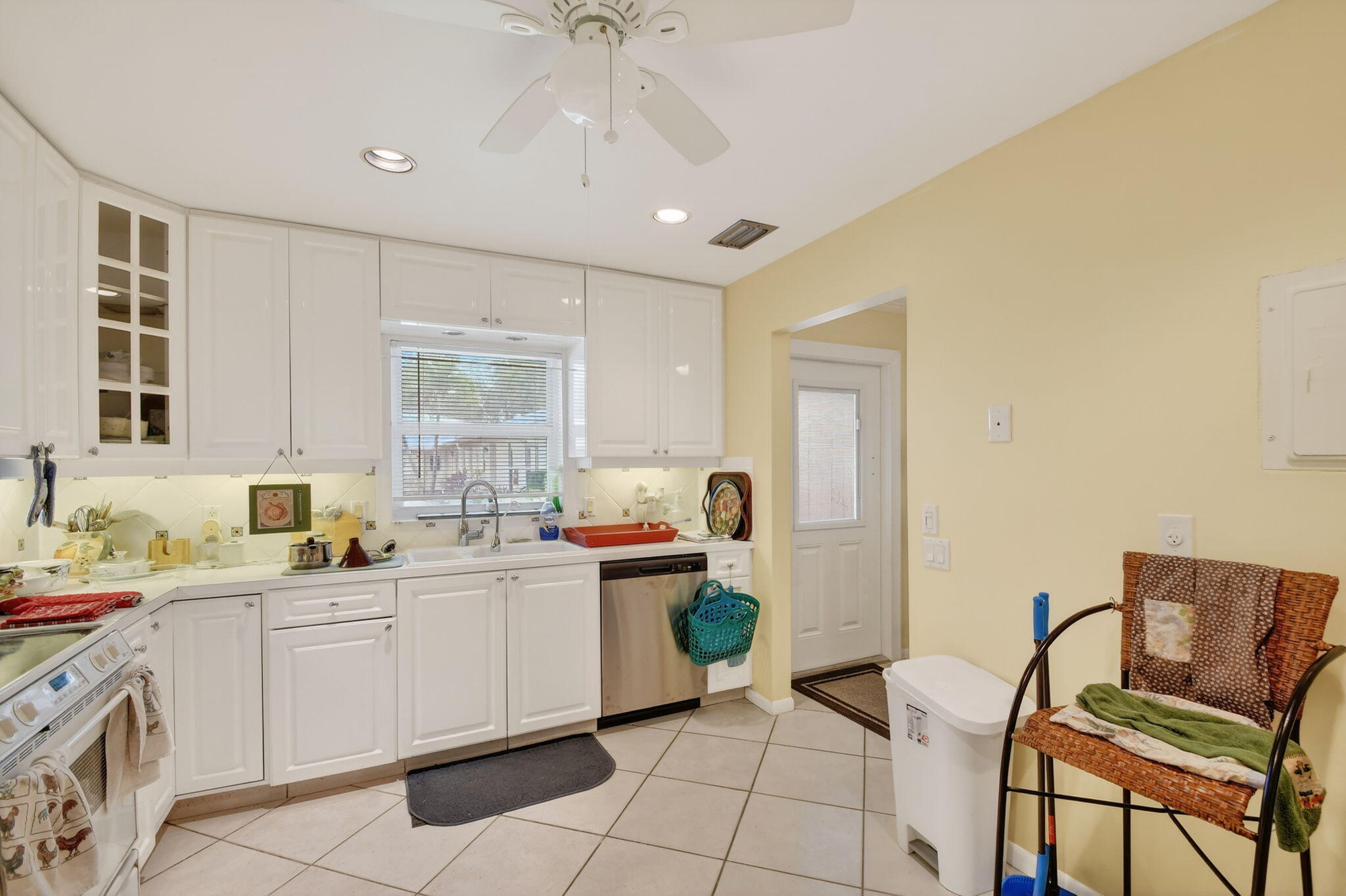 782 Nantucket Circle Property Photo 10