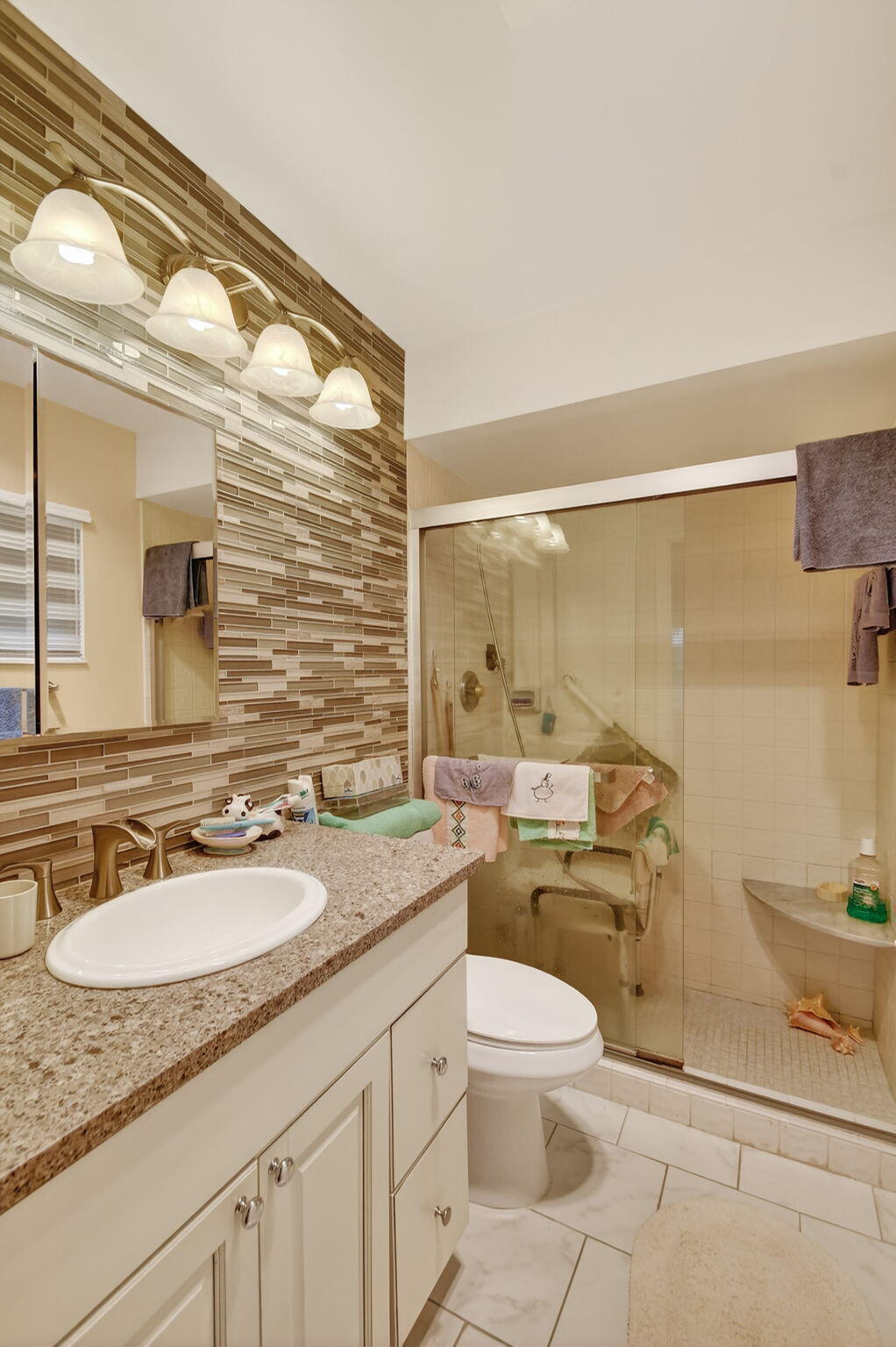 782 Nantucket Circle Property Photo 11