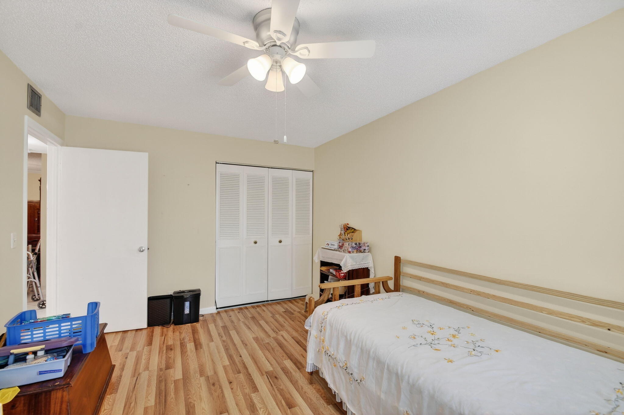 782 Nantucket Circle Property Photo 12