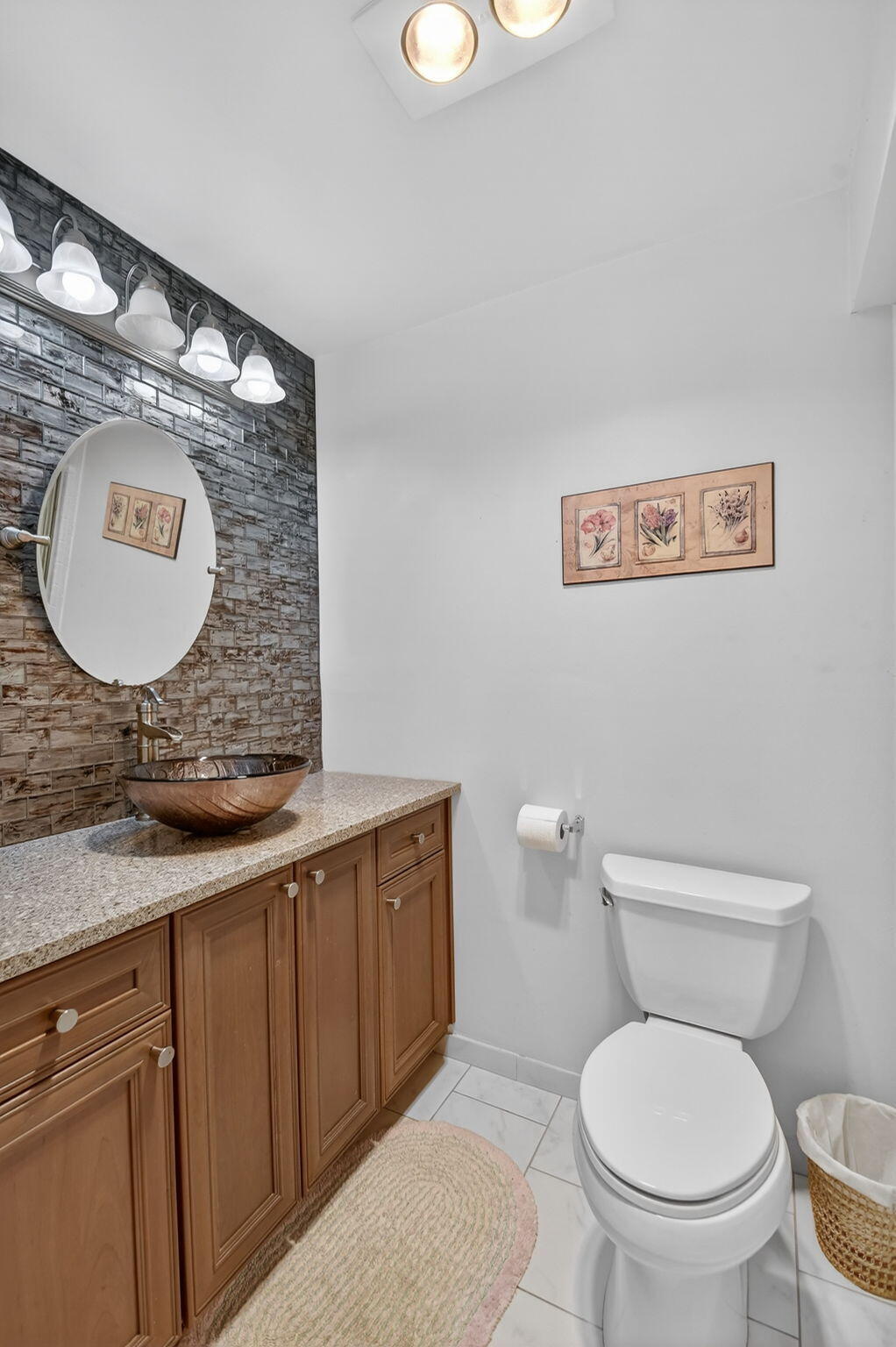 782 Nantucket Circle Property Photo 13
