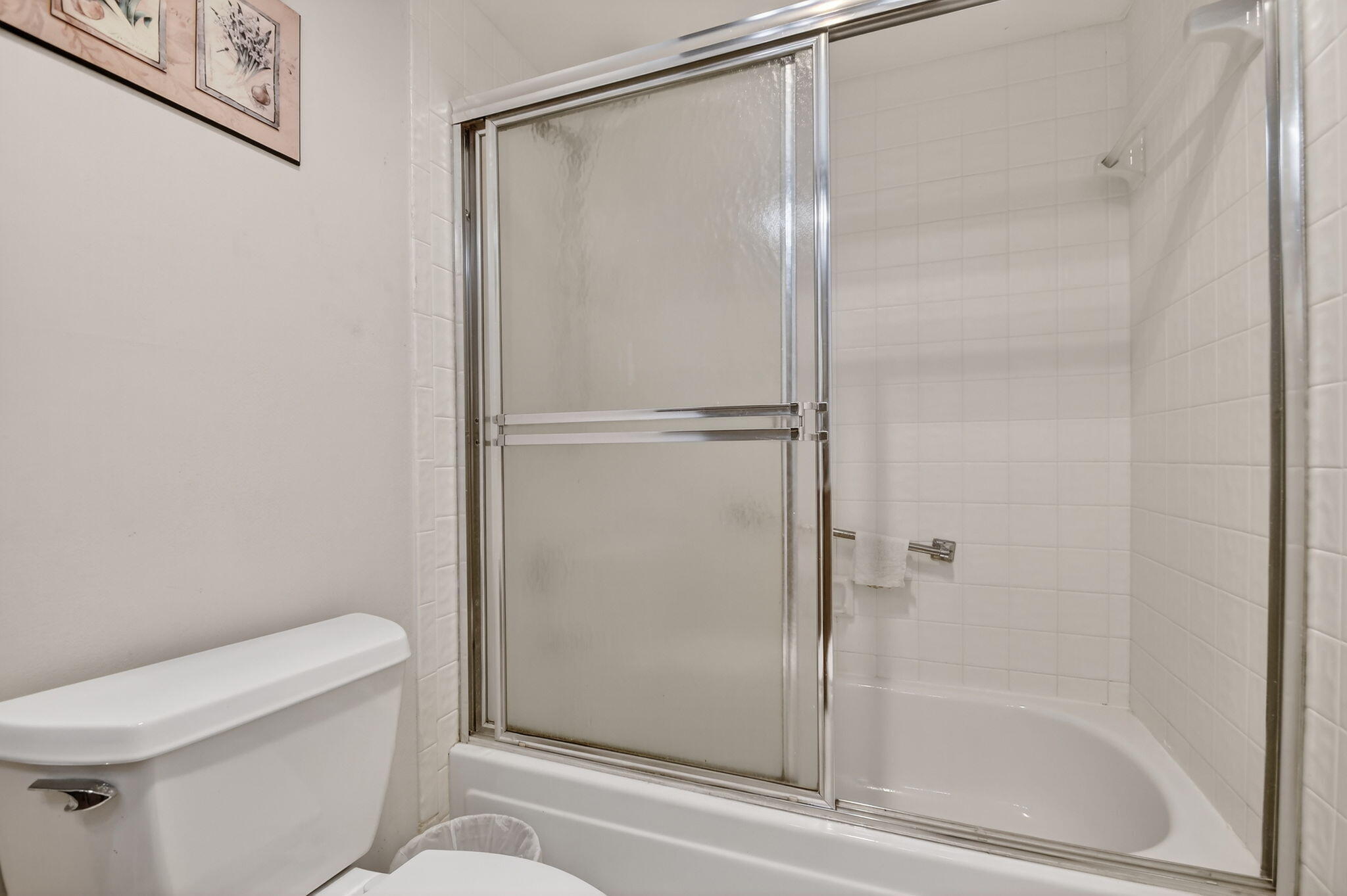 782 Nantucket Circle Property Photo 14