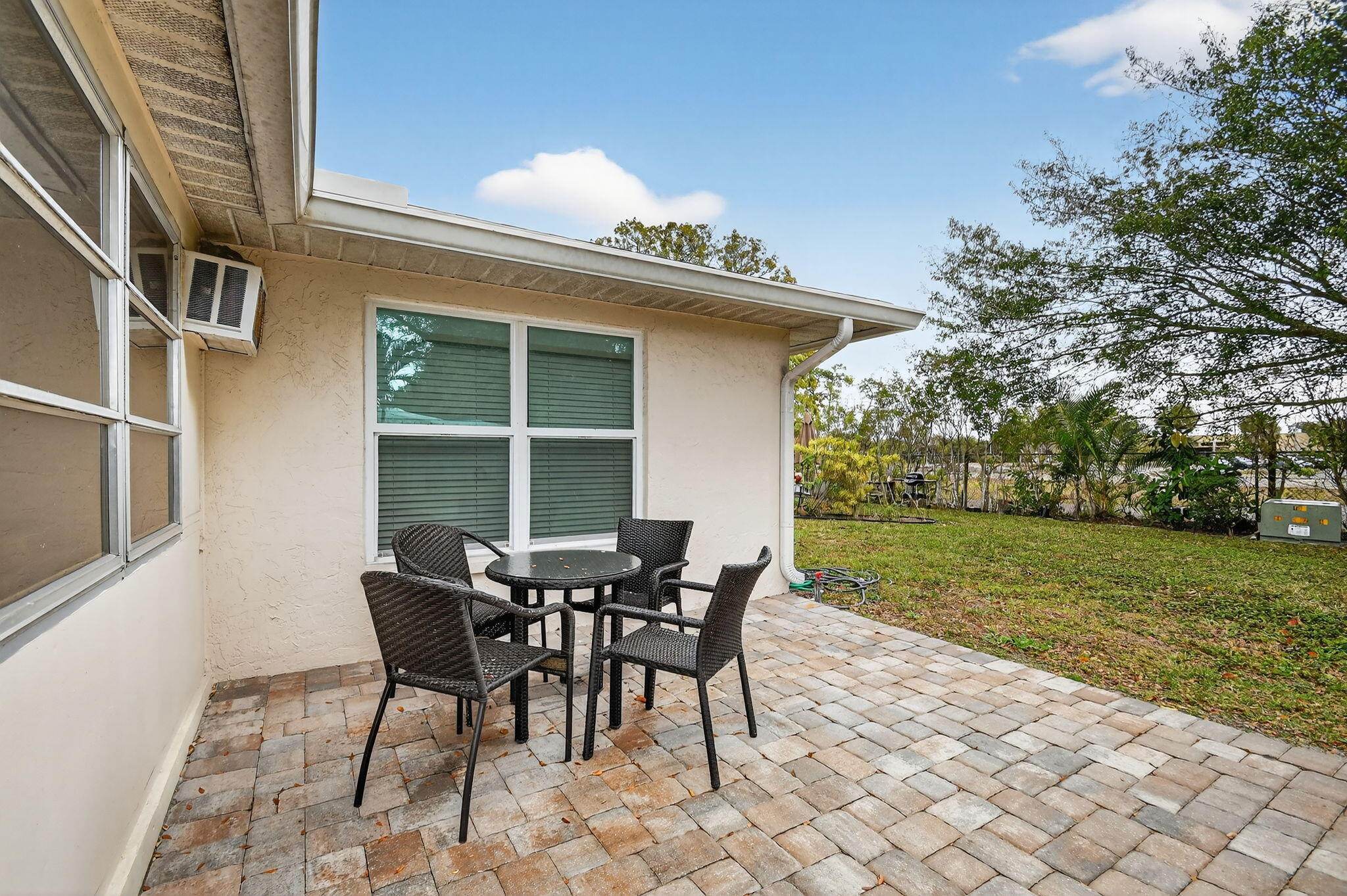 782 Nantucket Circle Property Photo 15