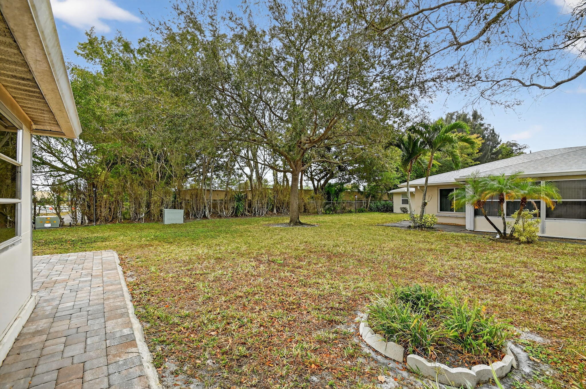 782 Nantucket Circle Property Photo 16