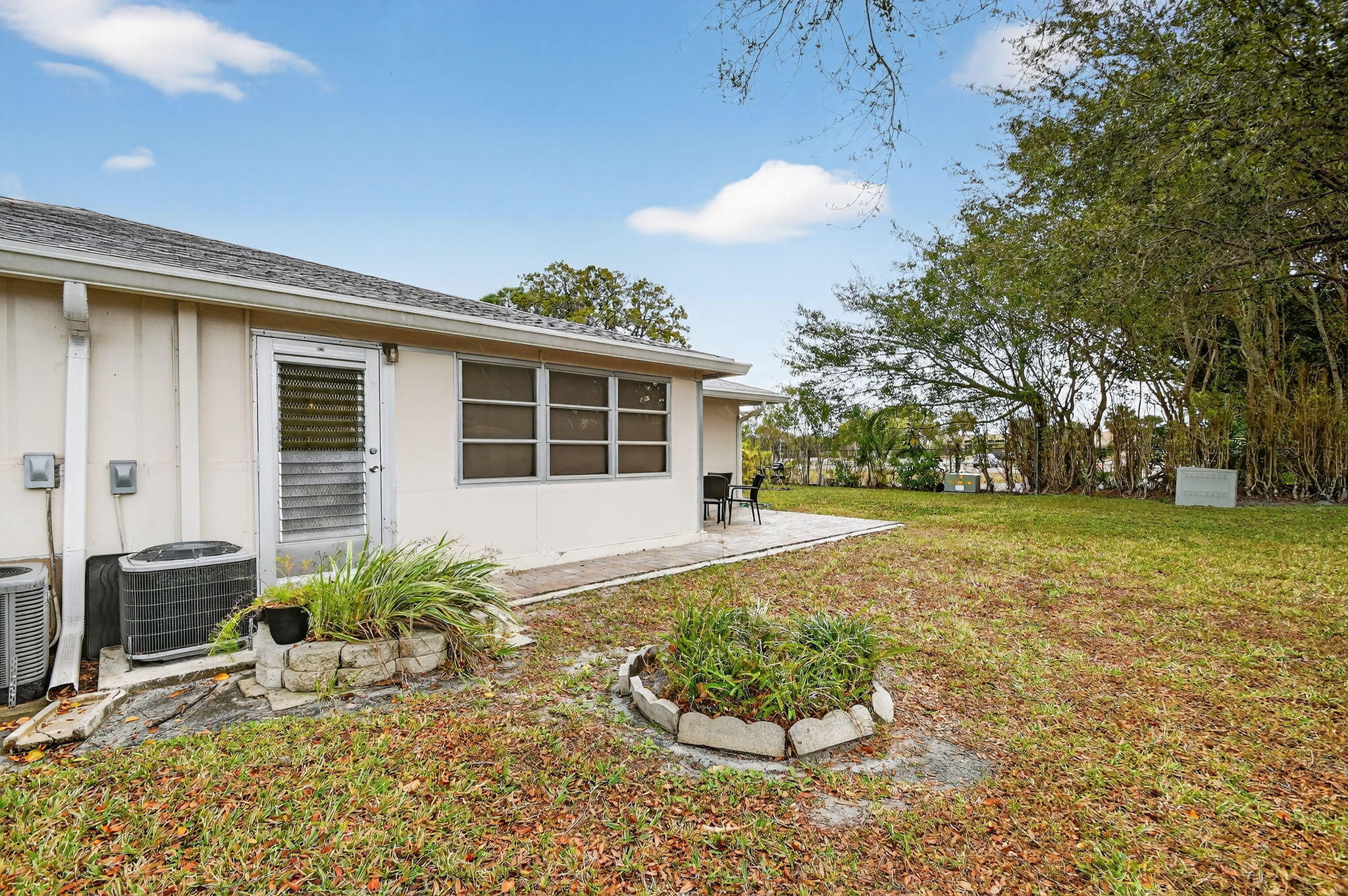 782 Nantucket Circle Property Photo 17