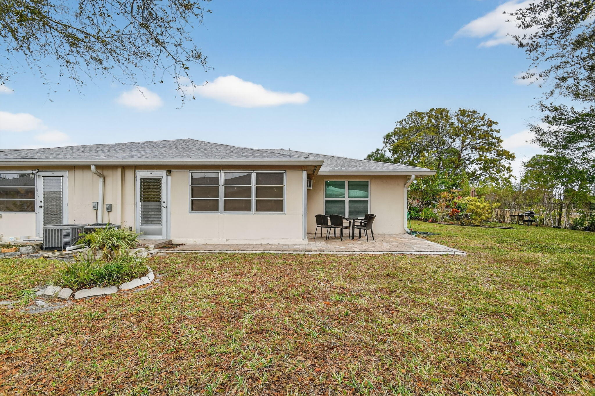 782 Nantucket Circle Property Photo 18