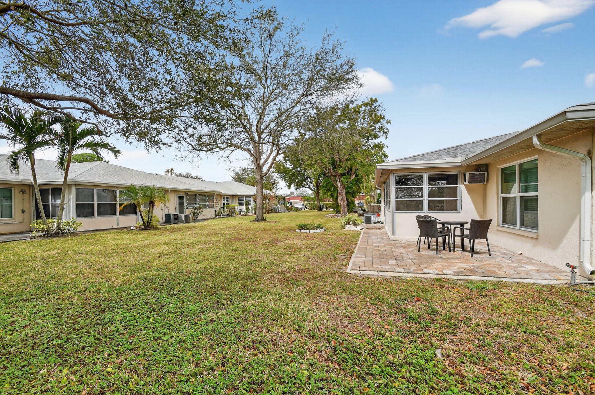 782 Nantucket Circle Property Photo 19