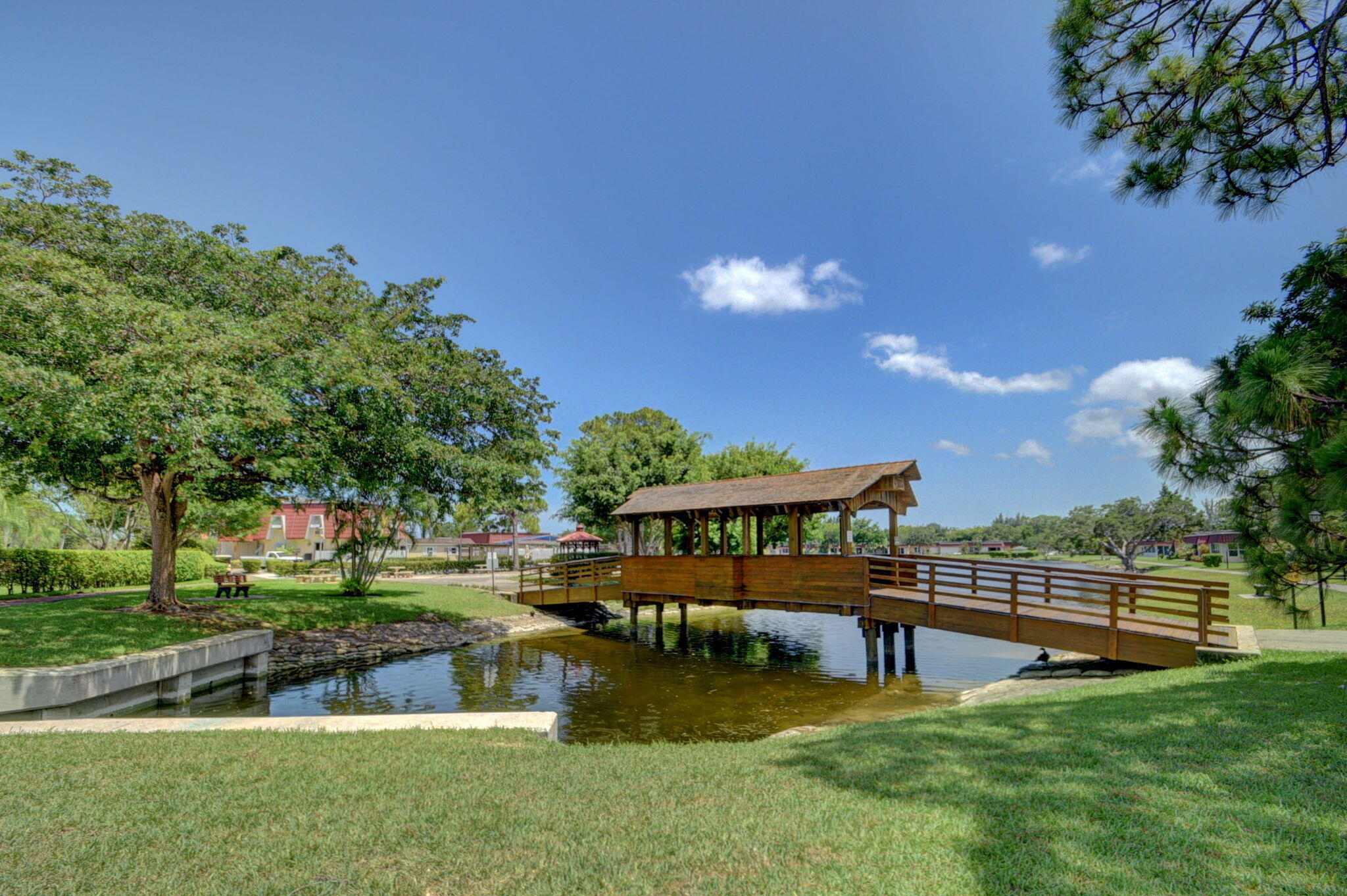 782 Nantucket Circle Property Photo 26