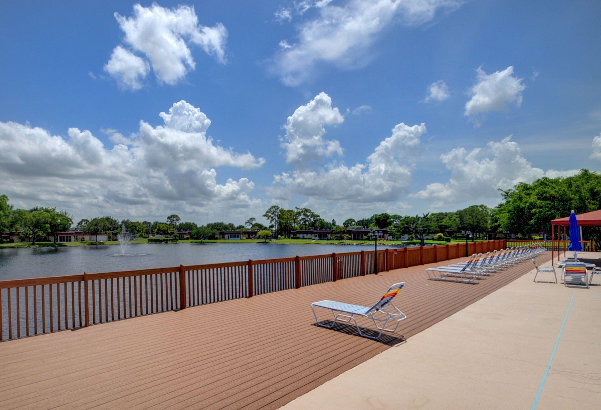 782 Nantucket Circle Property Photo 28