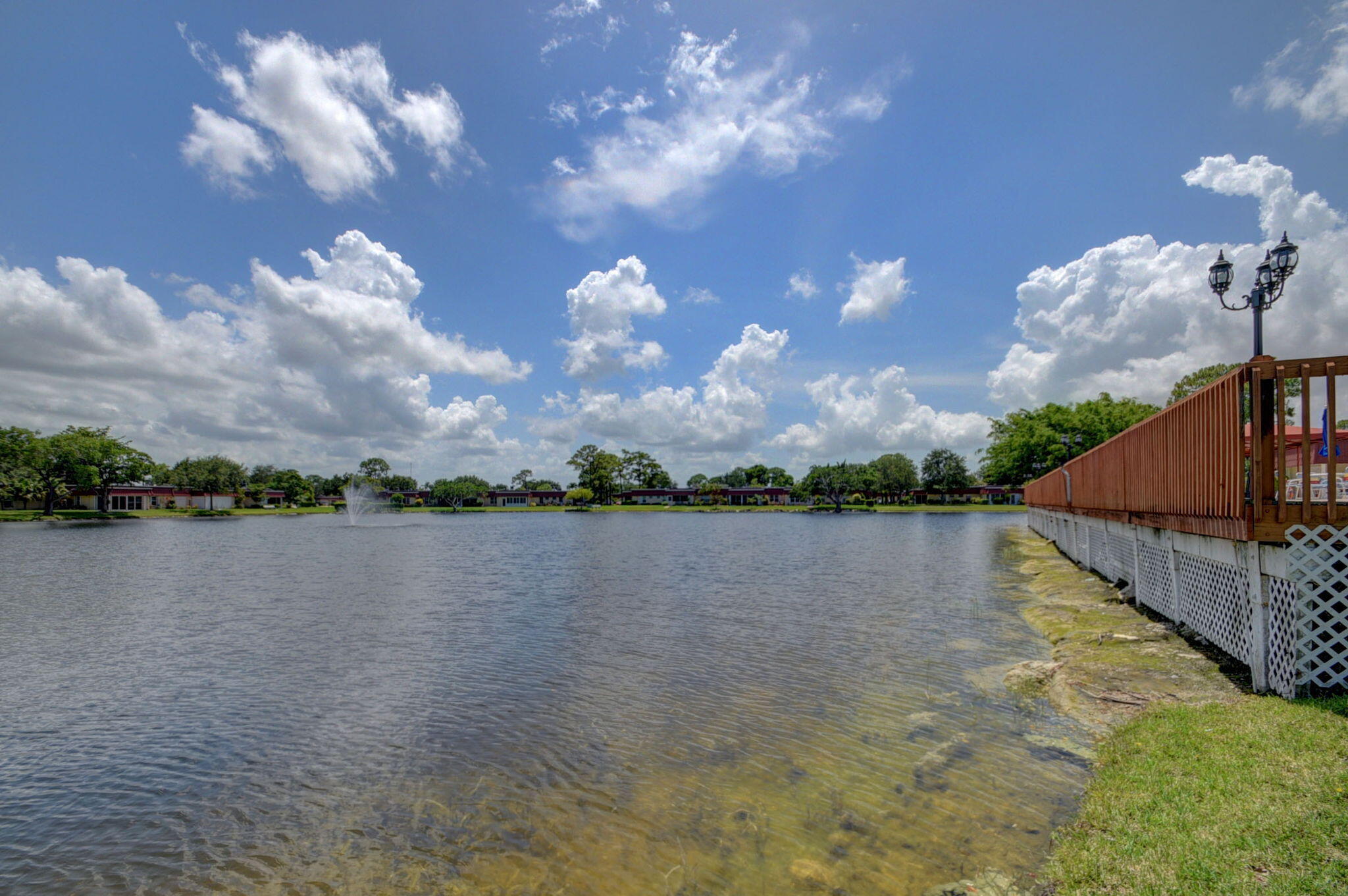 782 Nantucket Circle Property Photo 29