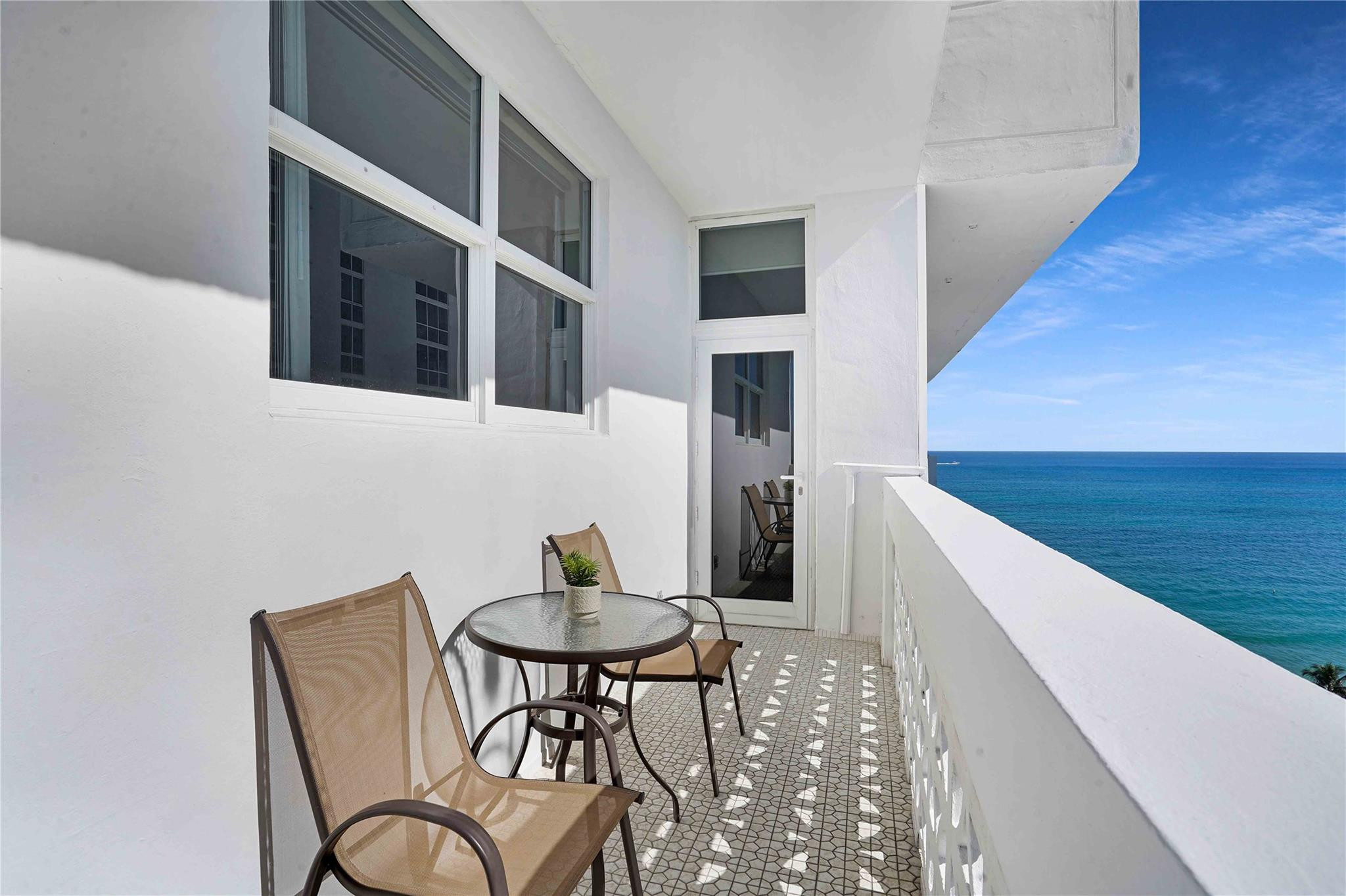4250 Galt Ocean Drive Phb Property Photo 1