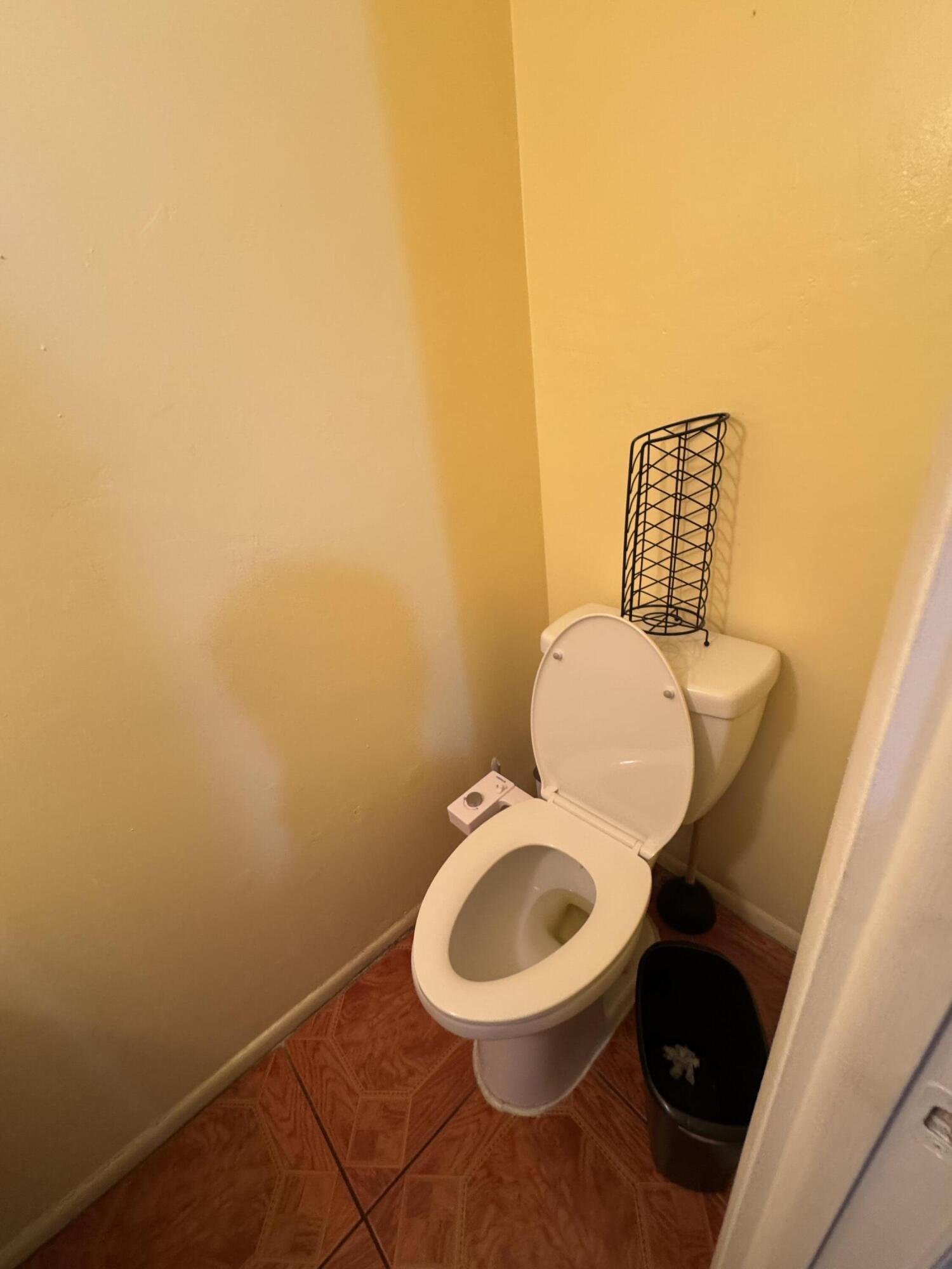3904 Sw 67th Way Property Photo 9