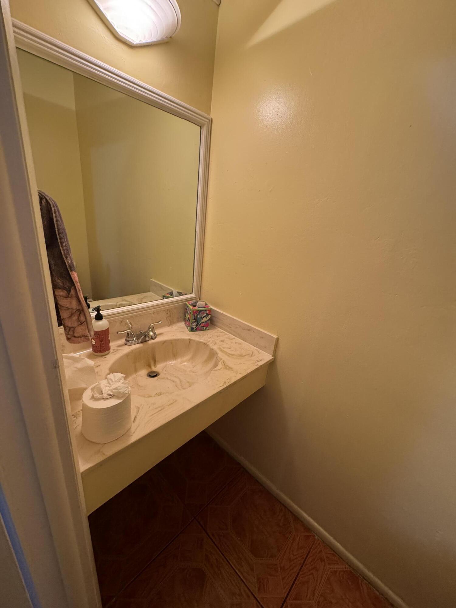 3904 Sw 67th Way Property Photo 10