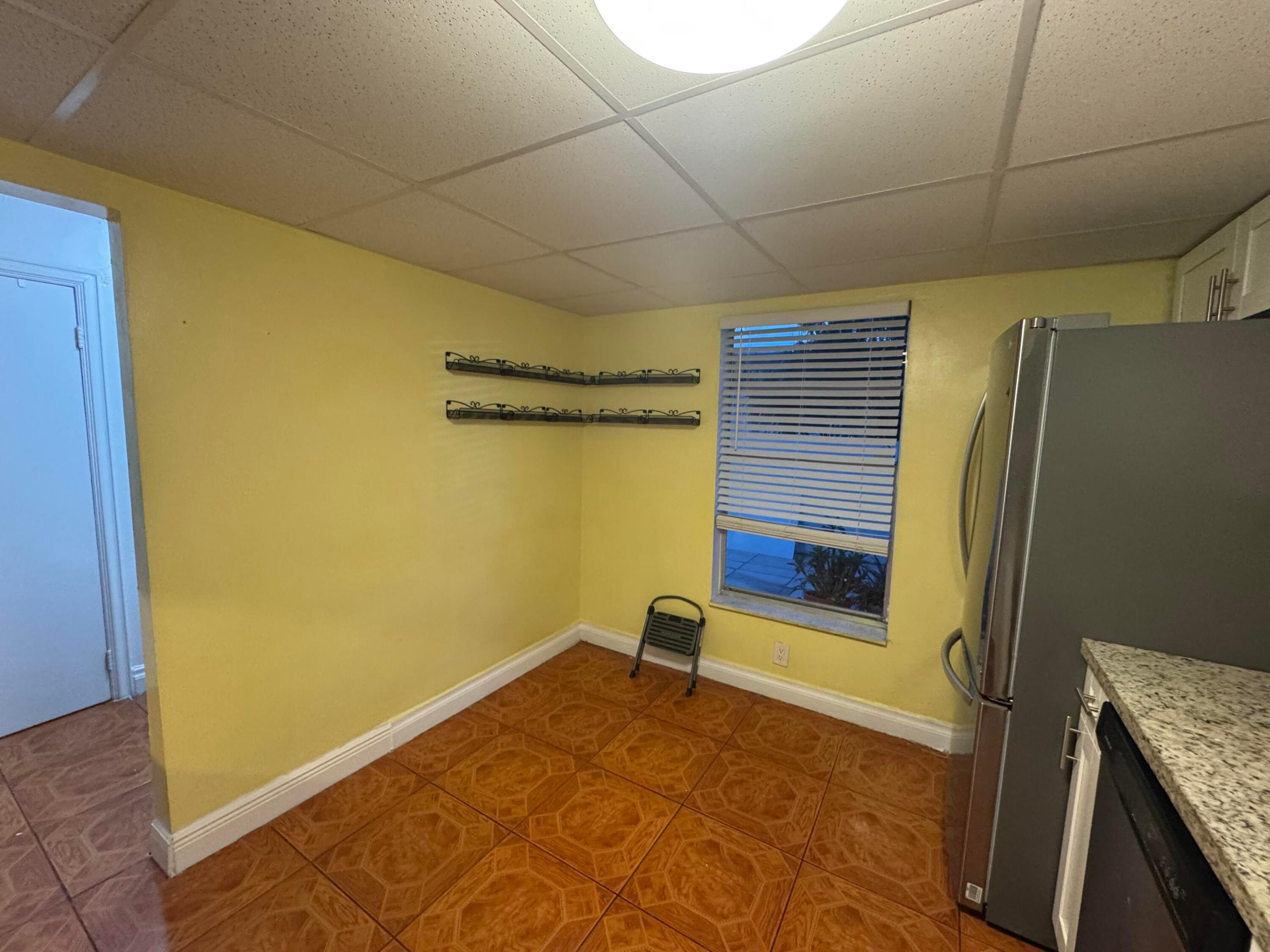3904 Sw 67th Way Property Photo 11