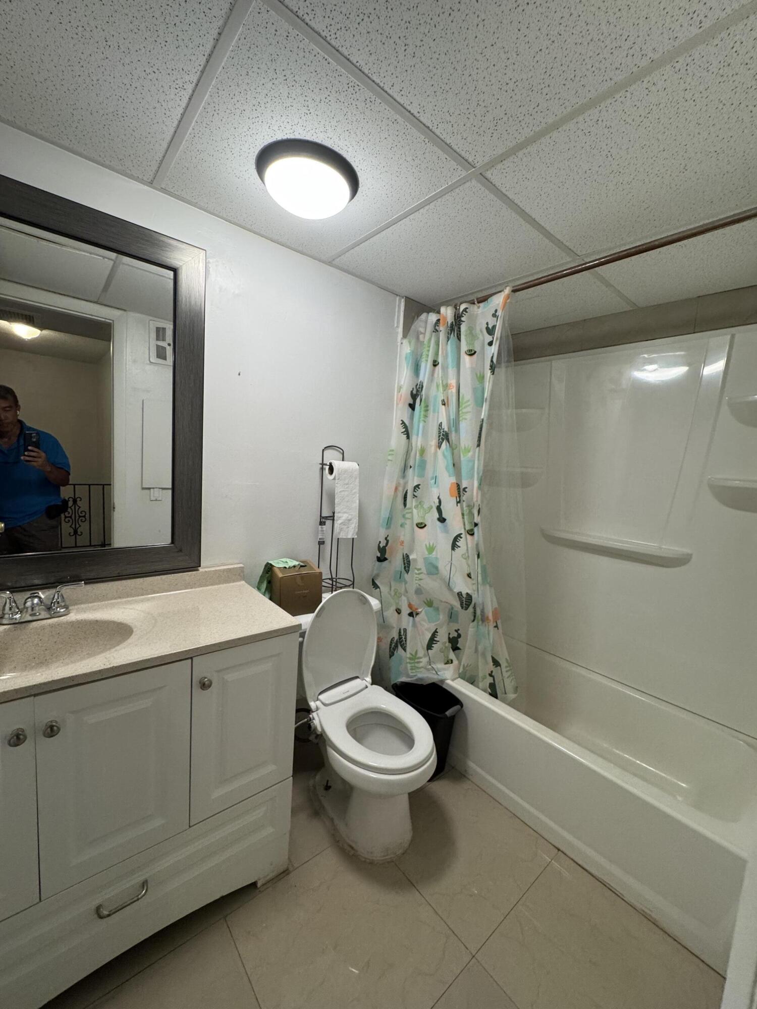 3904 Sw 67th Way Property Photo 15