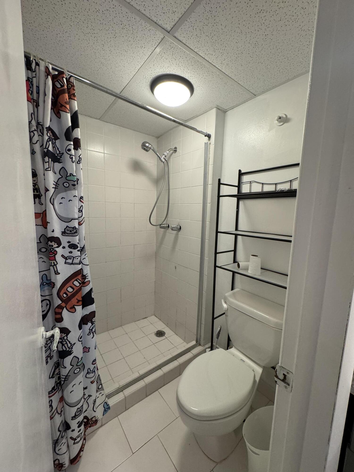 3904 Sw 67th Way Property Photo 18