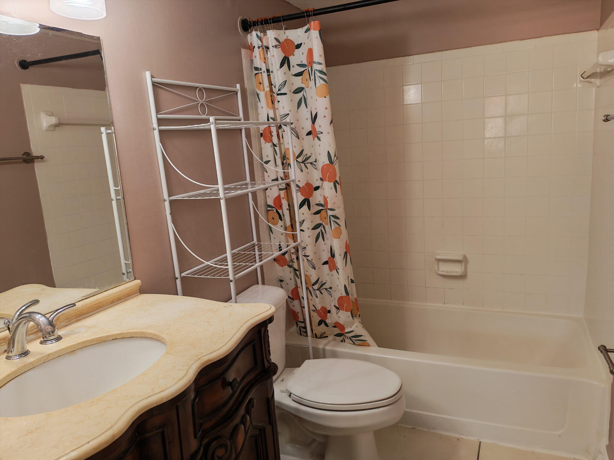 3904 Sw 67th Way Property Photo 23