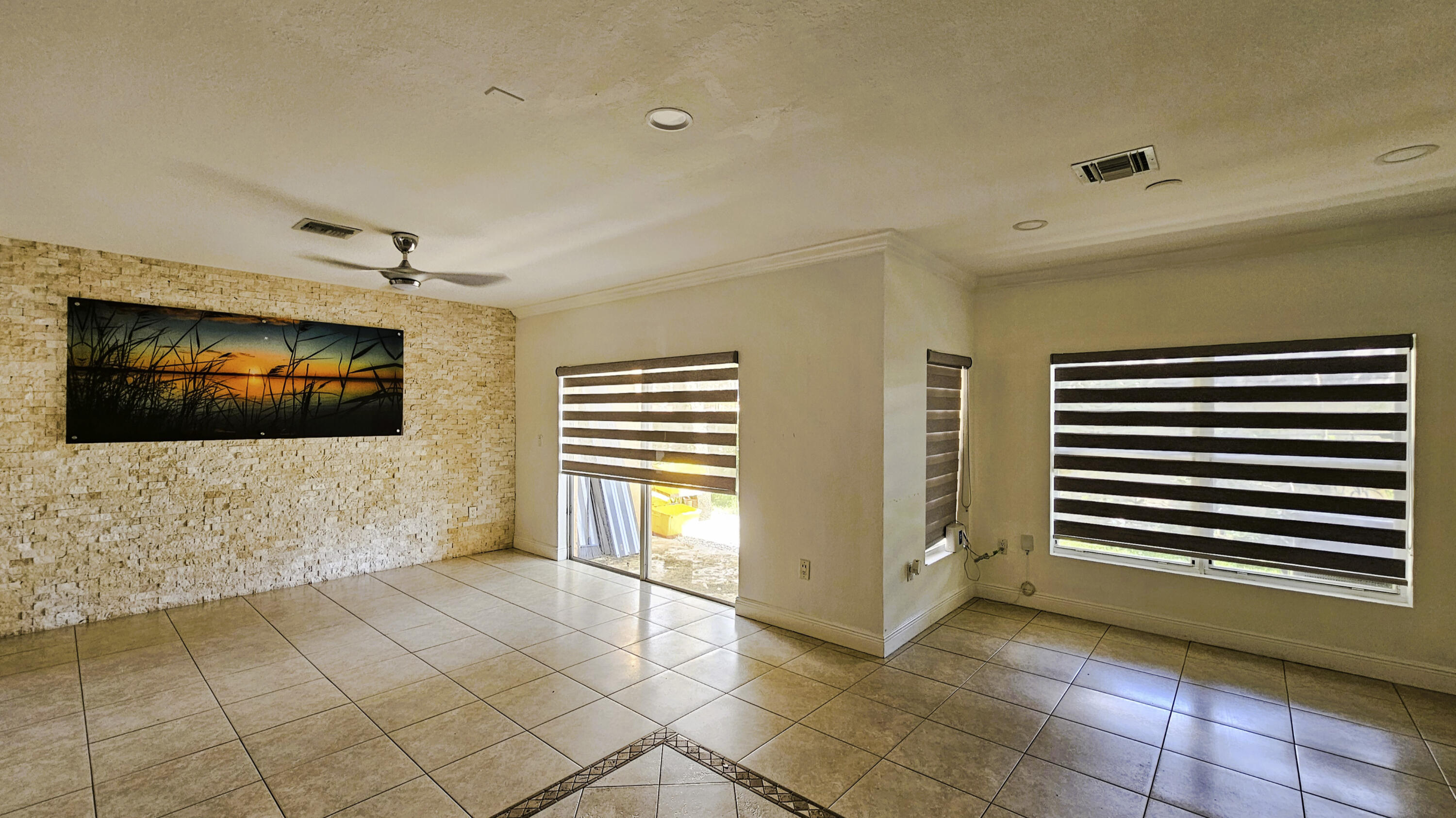 213 Talia Circle Property Photo 4