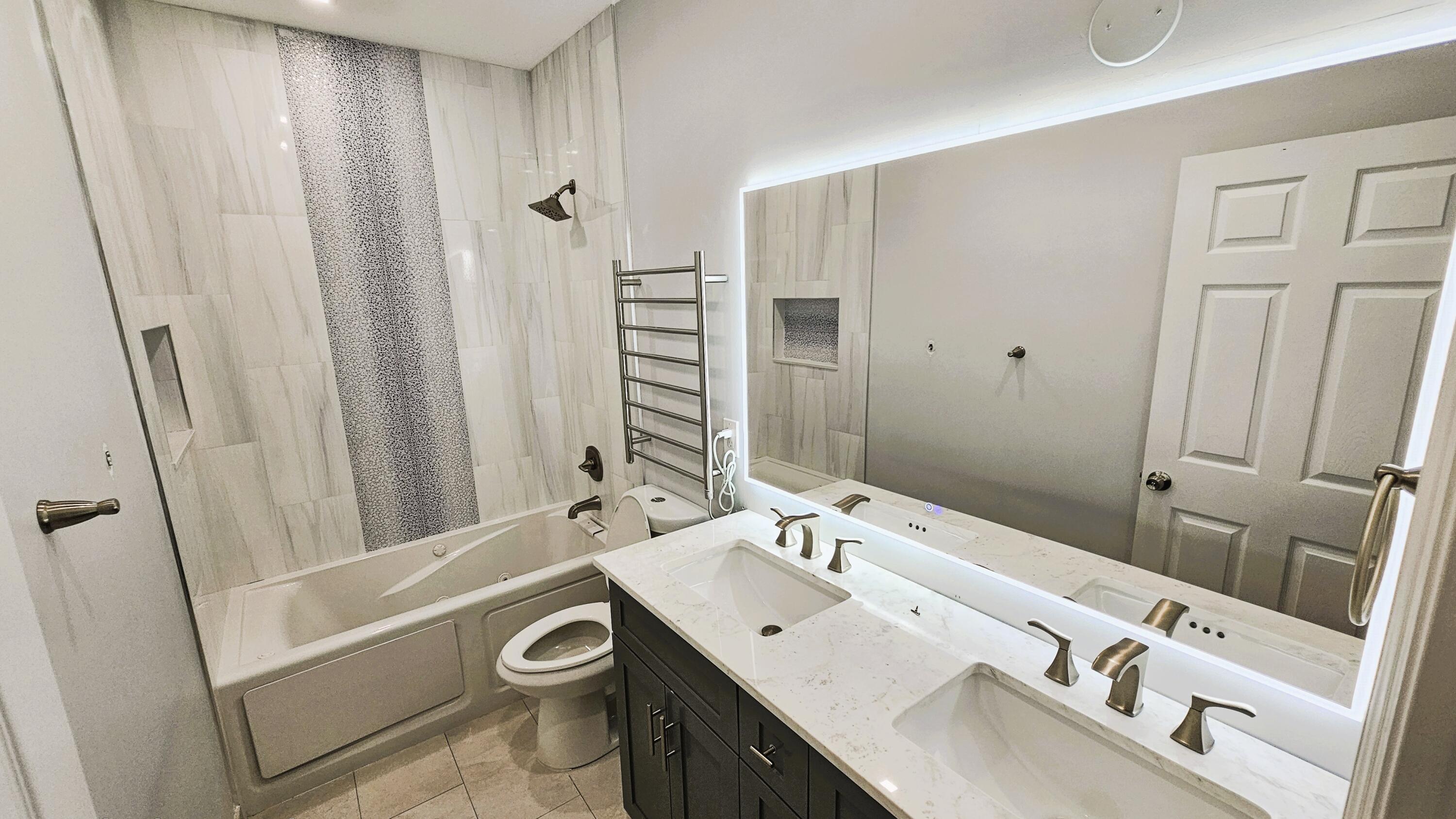 213 Talia Circle Property Photo 11