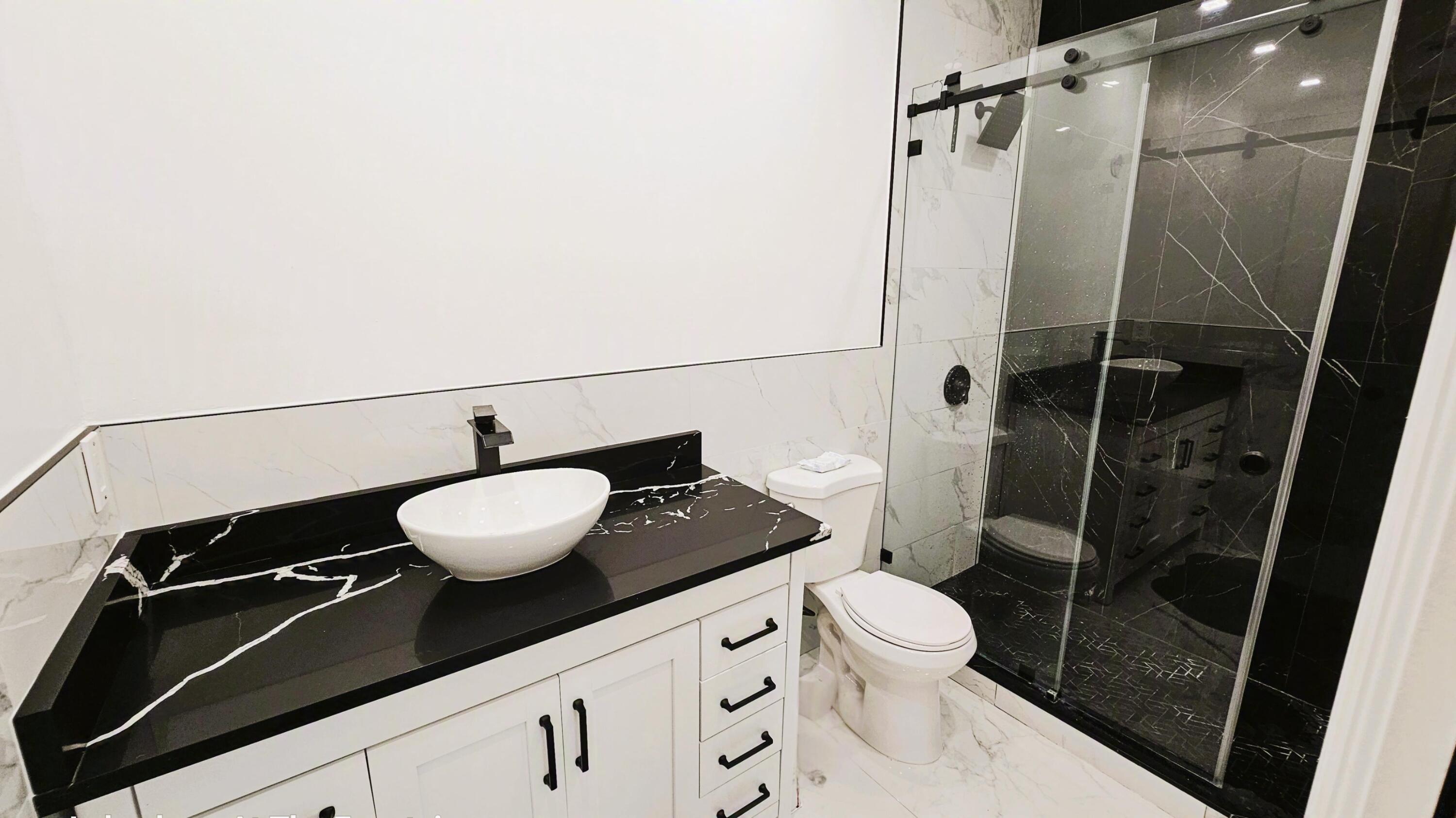 213 Talia Circle Property Photo 12