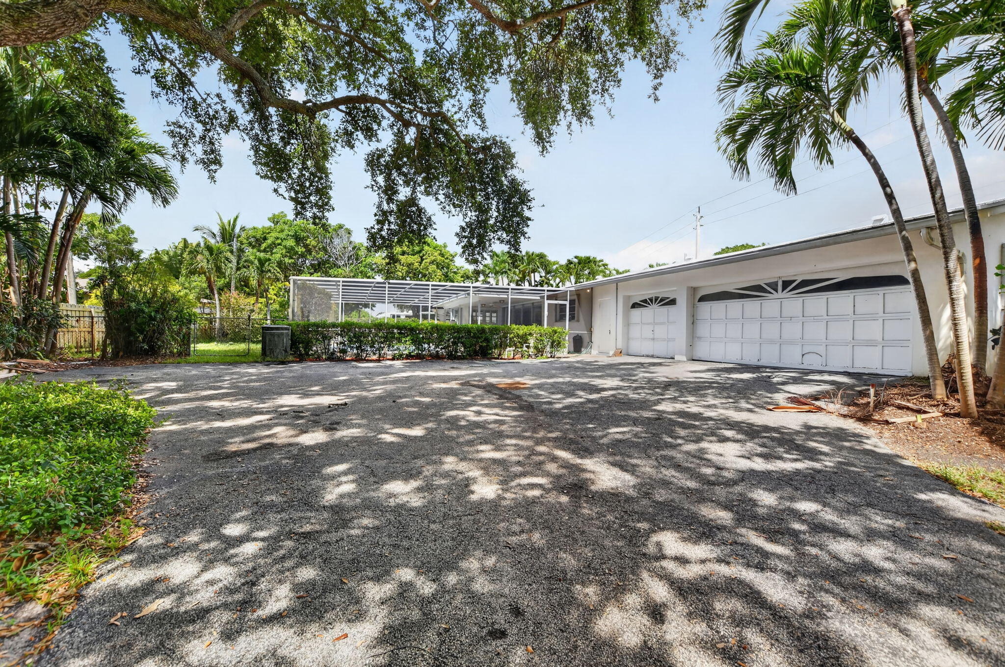 410 Nw Spanish River Boulevard Property Photo 1