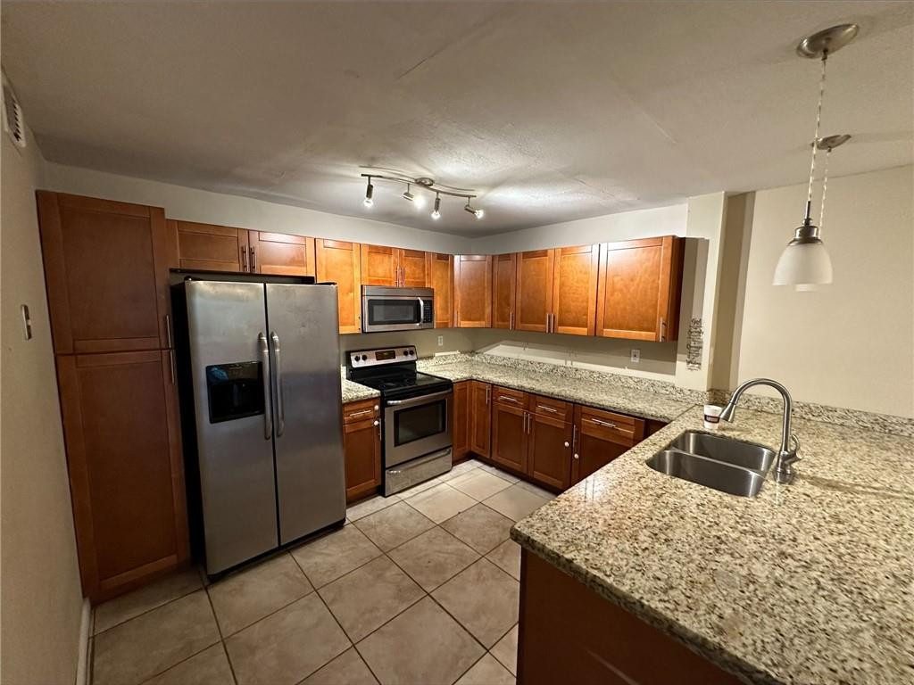 5614 Blueberry Court 173 Property Photo 1