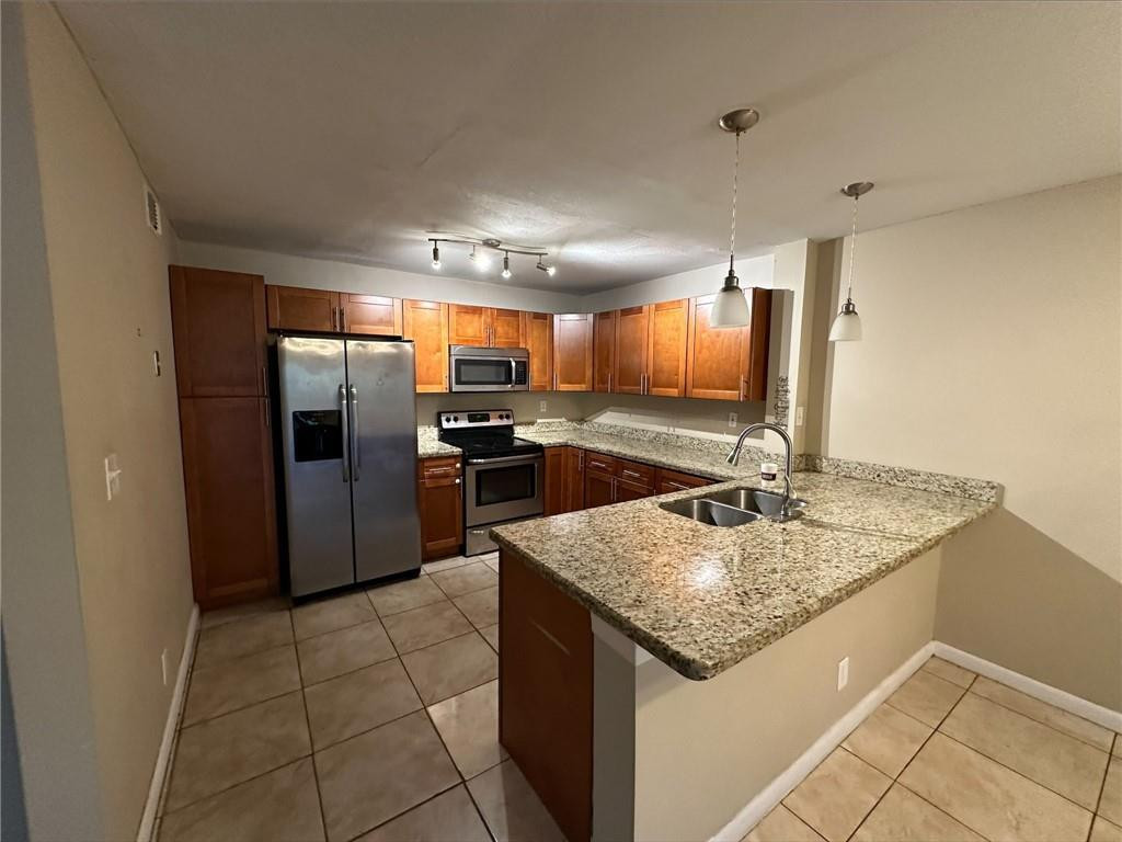 5614 Blueberry Court 173 Property Photo 2