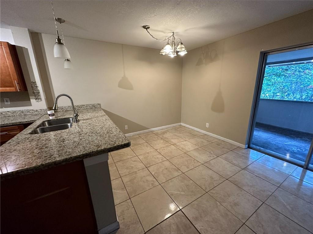 5614 Blueberry Court 173 Property Photo 3