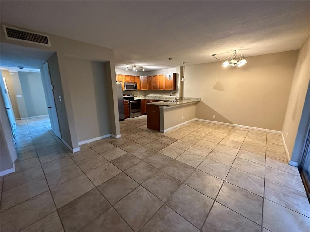 5614 Blueberry Court 173 Property Photo 4