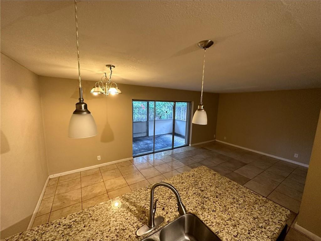 5614 Blueberry Court 173 Property Photo 5