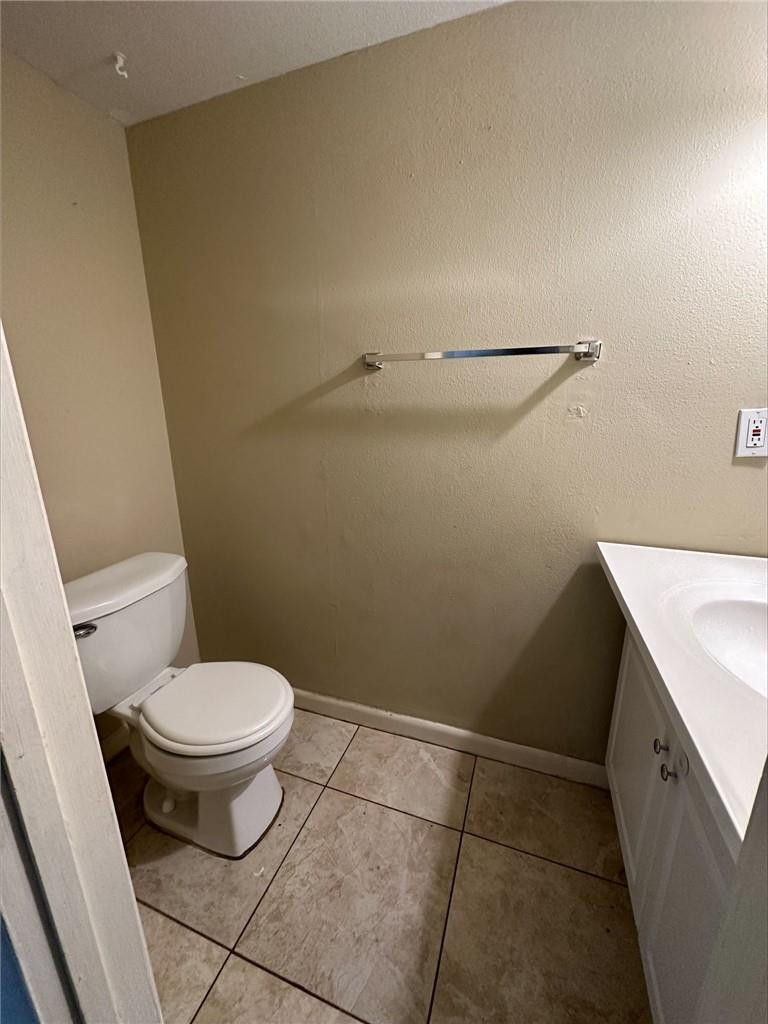 5614 Blueberry Court 173 Property Photo 10