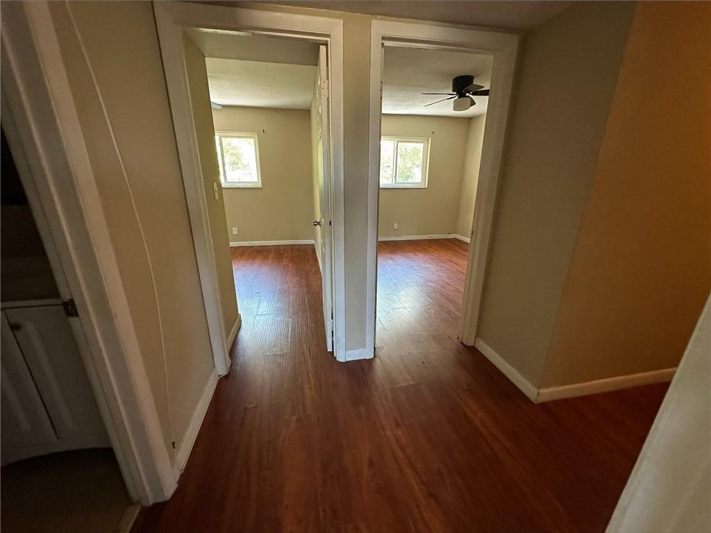 5614 Blueberry Court 173 Property Photo 12