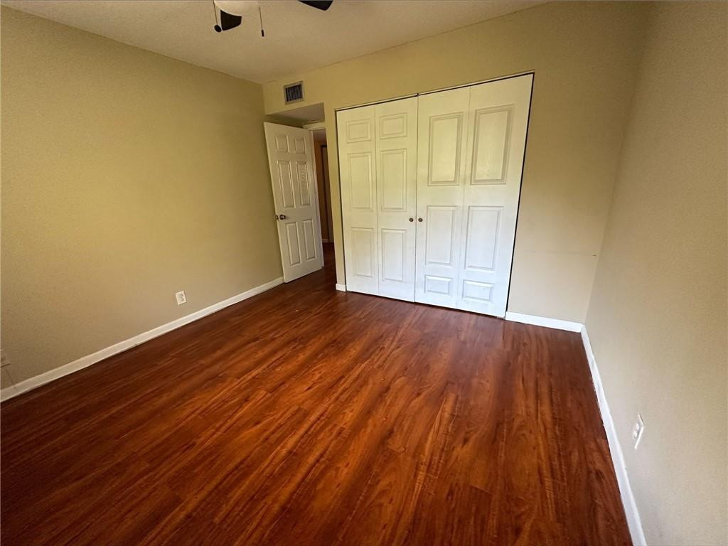 5614 Blueberry Court 173 Property Photo 13