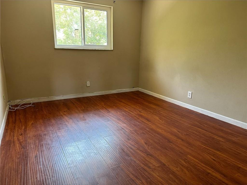 5614 Blueberry Court 173 Property Photo 14