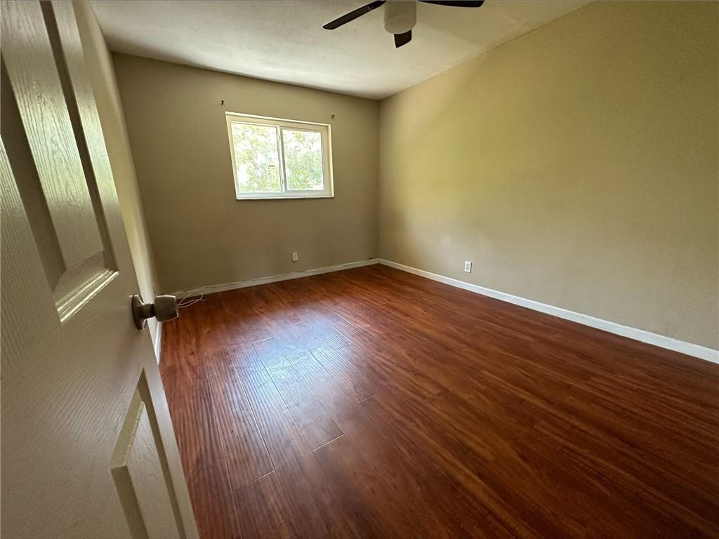 5614 Blueberry Court 173 Property Photo 15