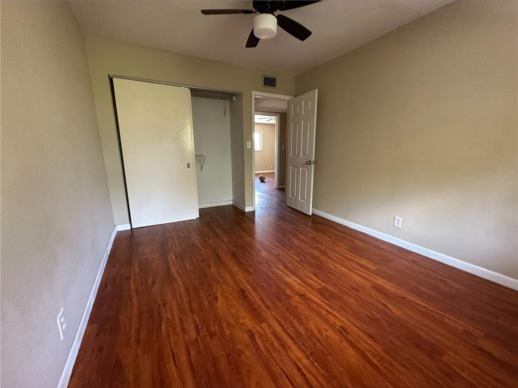 5614 Blueberry Court 173 Property Photo 16