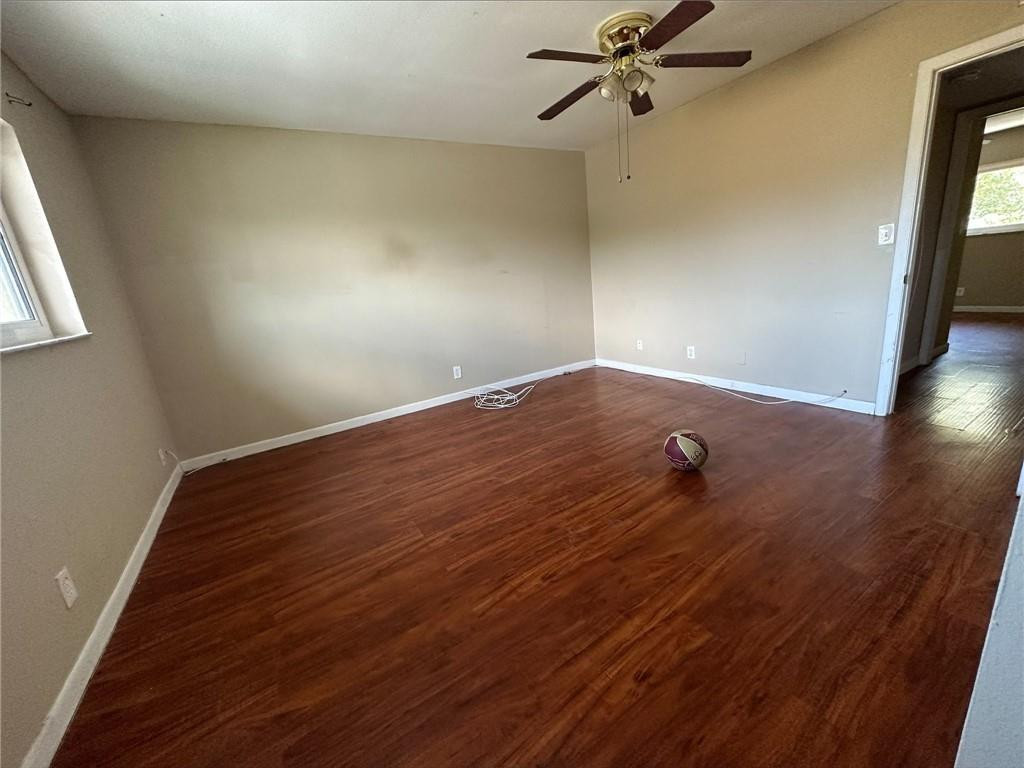 5614 Blueberry Court 173 Property Photo 17
