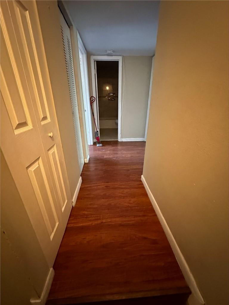 5614 Blueberry Court 173 Property Photo 19