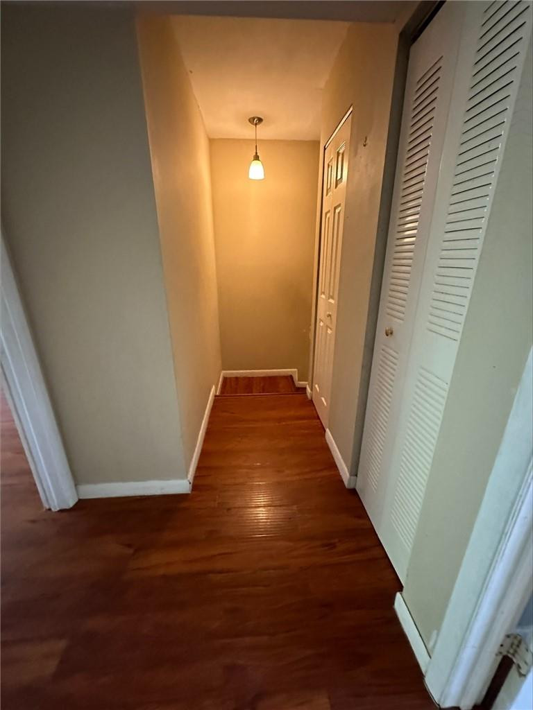 5614 Blueberry Court 173 Property Photo 20