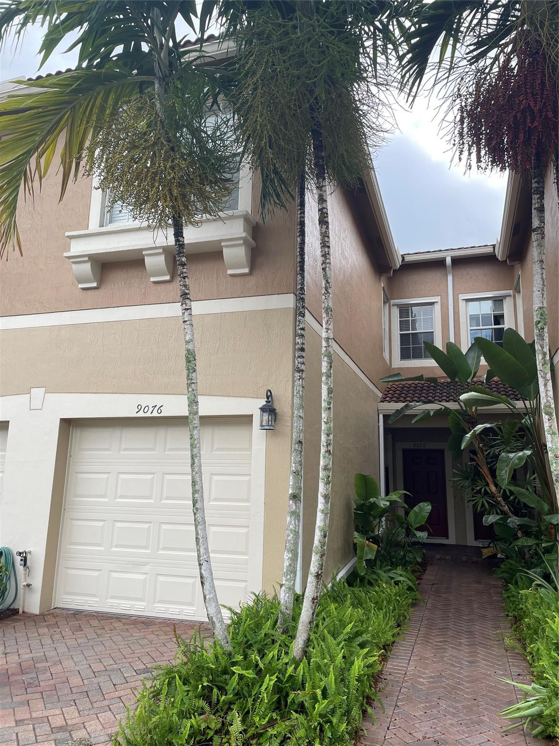 9076 Preston Place Property Photo 1