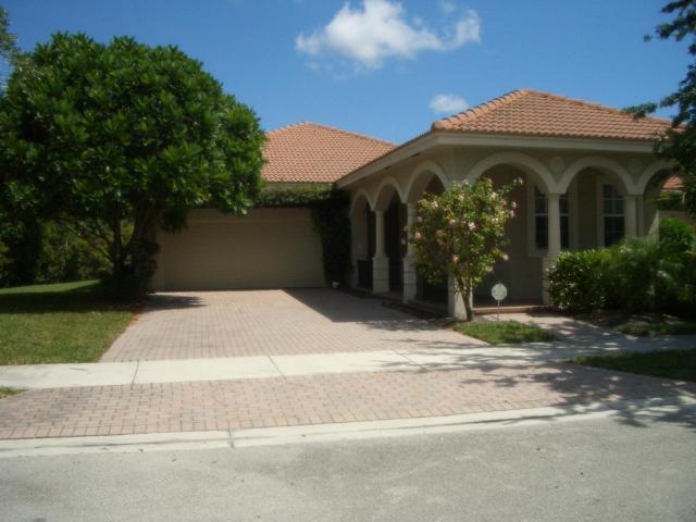 186 VIA CATALUNHA Property Photo 1