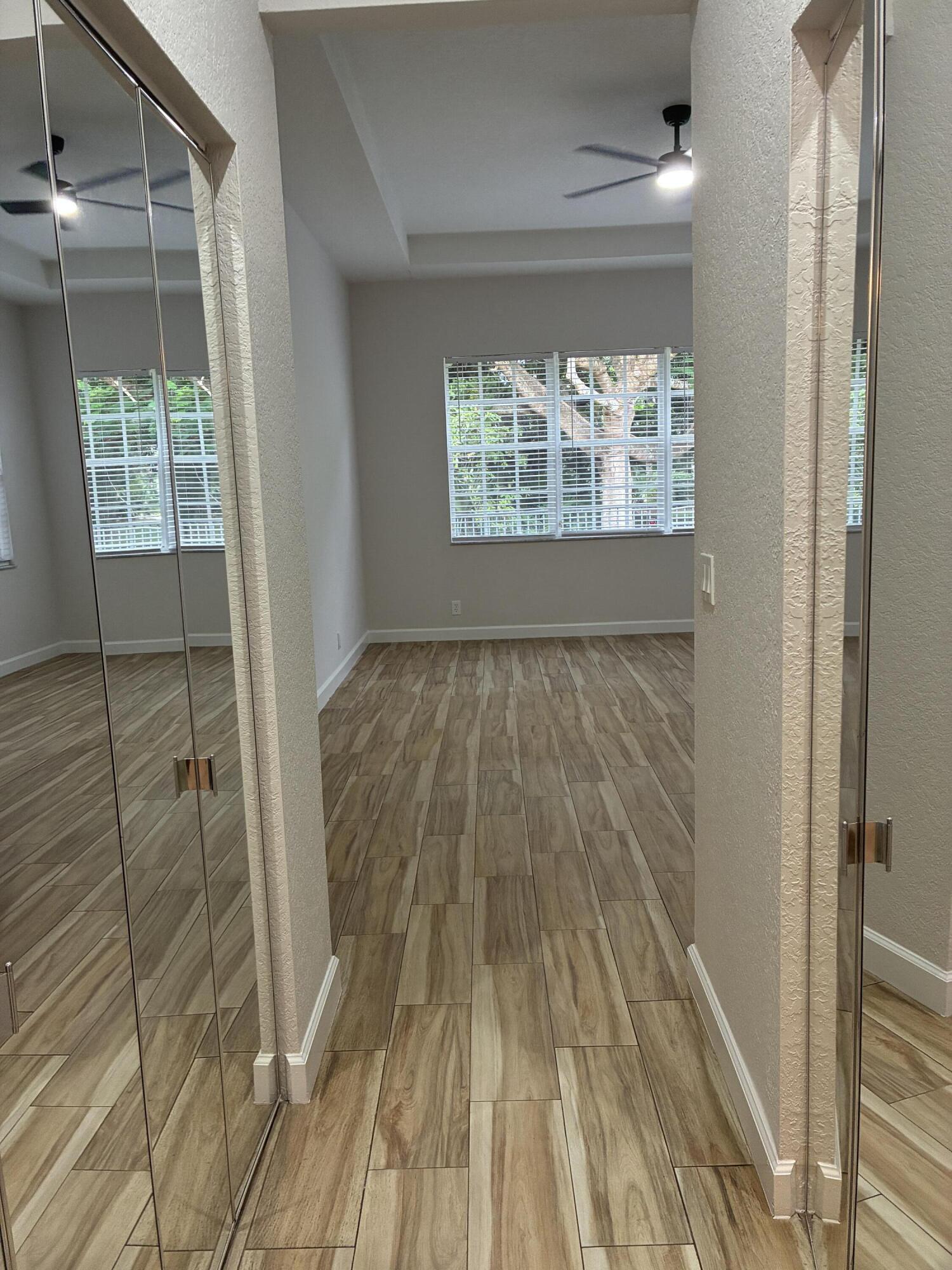 186 Via Catalunha Property Photo 12
