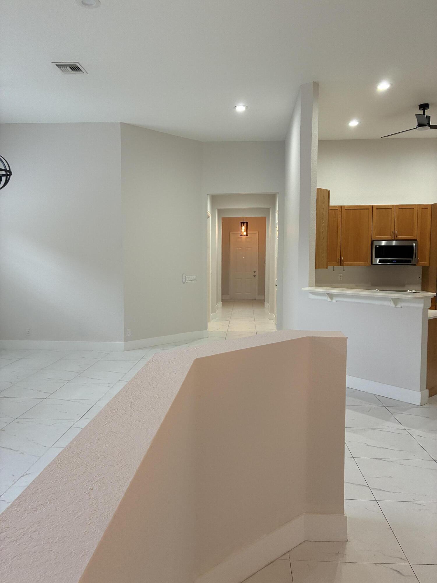 186 Via Catalunha Property Photo 15