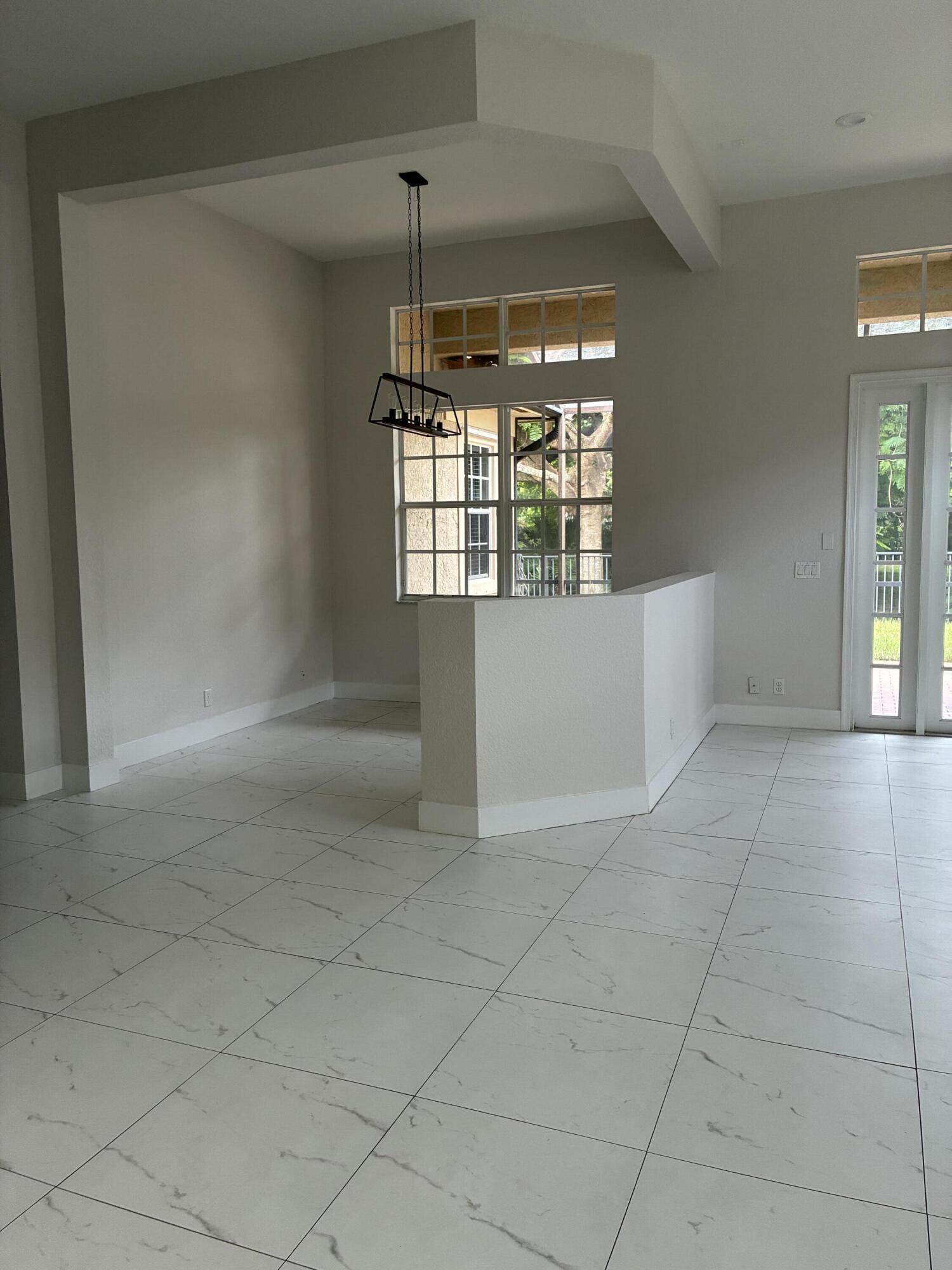 186 Via Catalunha Property Photo 19