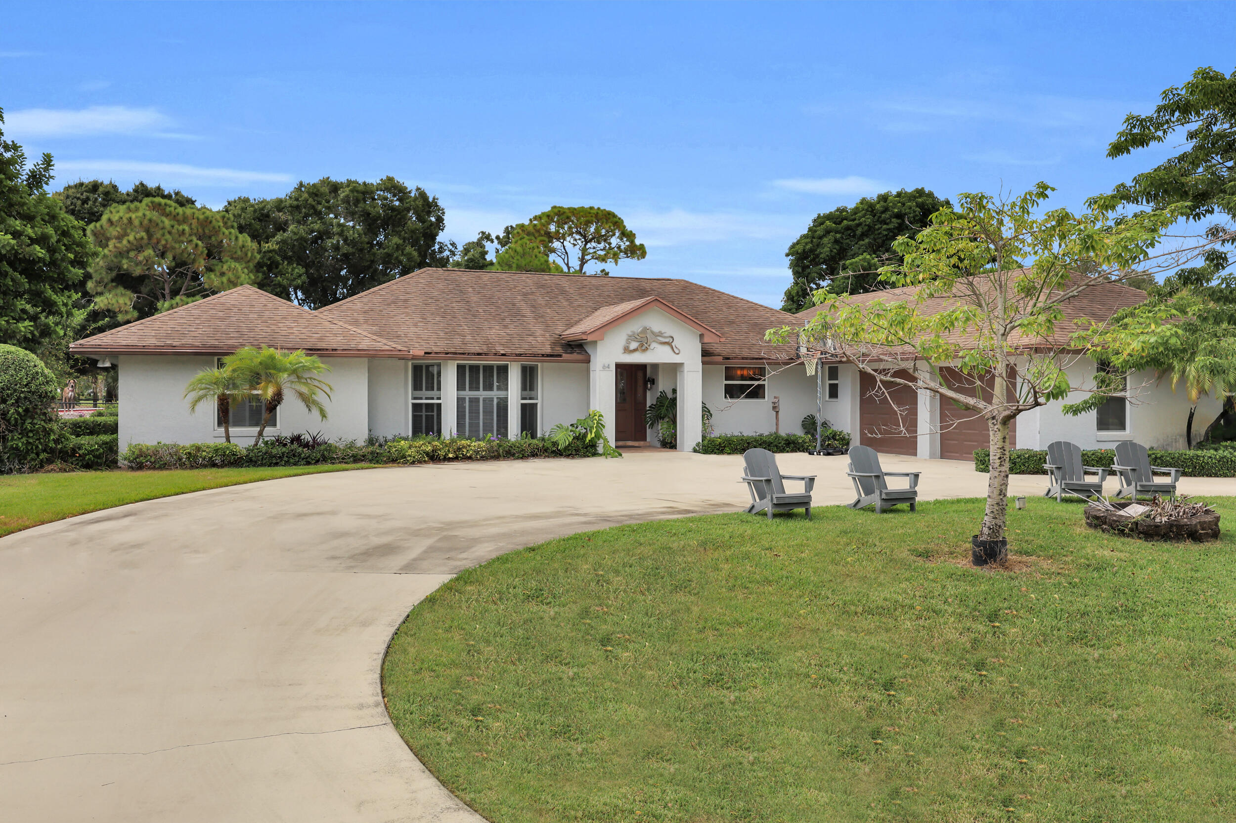 64 Se Turtle Creek Drive Property Photo 1