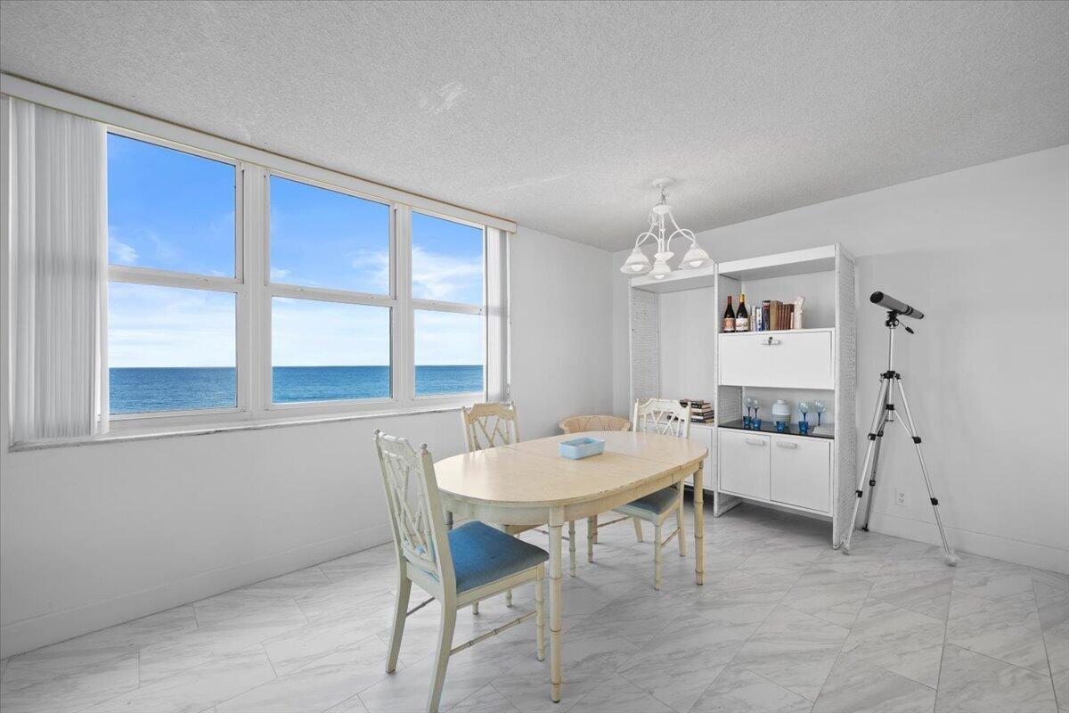 5440 N Ocean Drive 706 Property Photo 11
