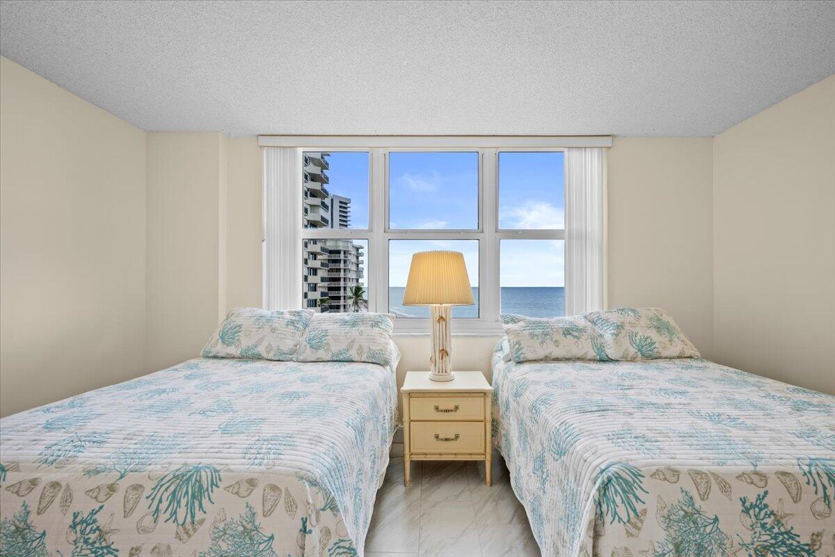 5440 N Ocean Drive 706 Property Photo 22